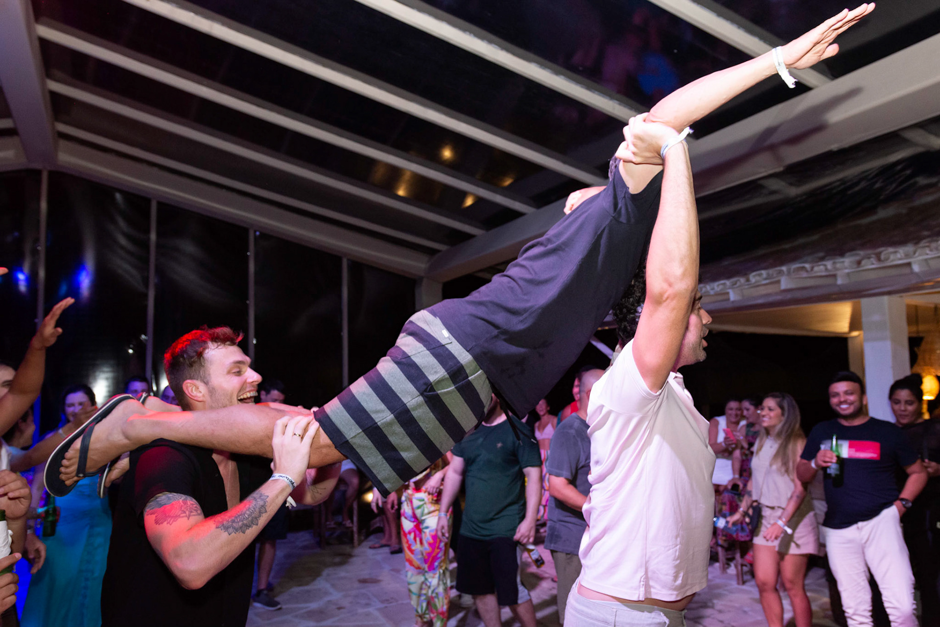 Santa Cruz Cabrália