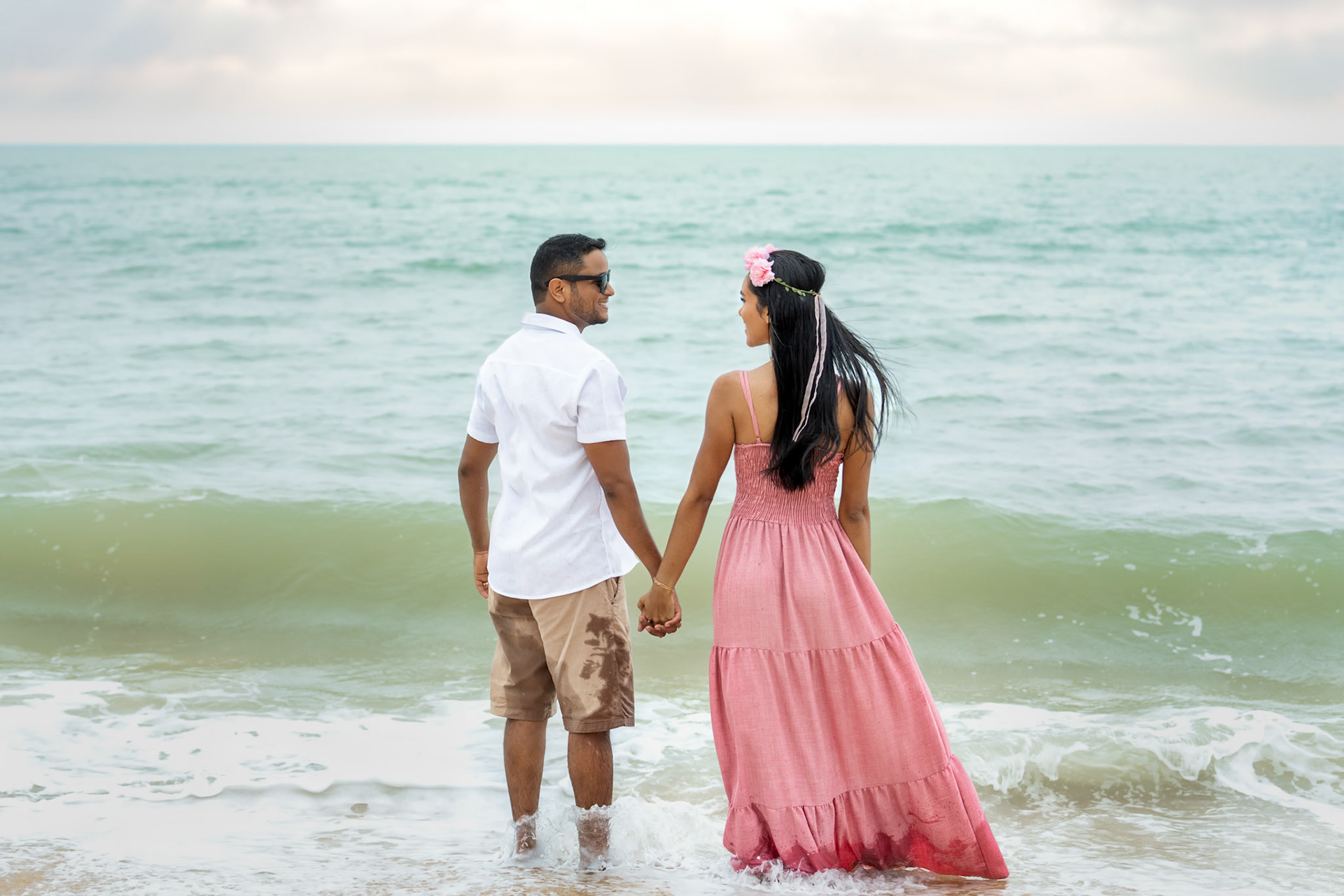 fotografo em Trancoso