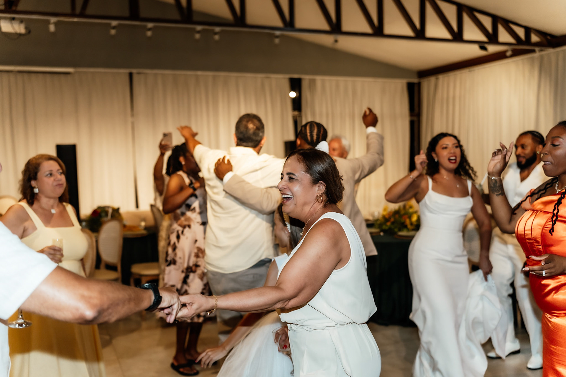 Casamento em Porto Seguro Bahia