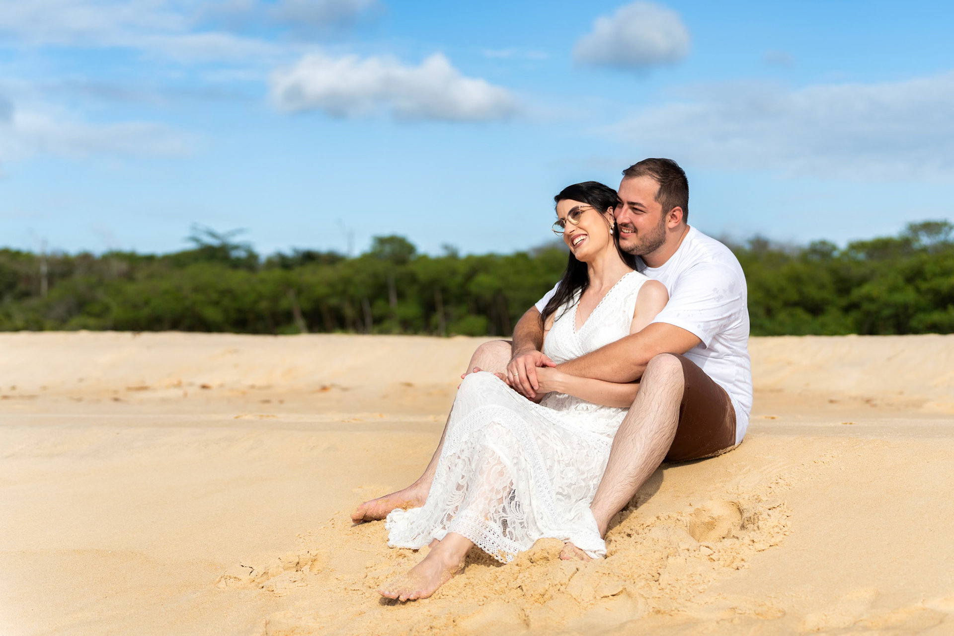 Fotógrafo em Porto Seguro