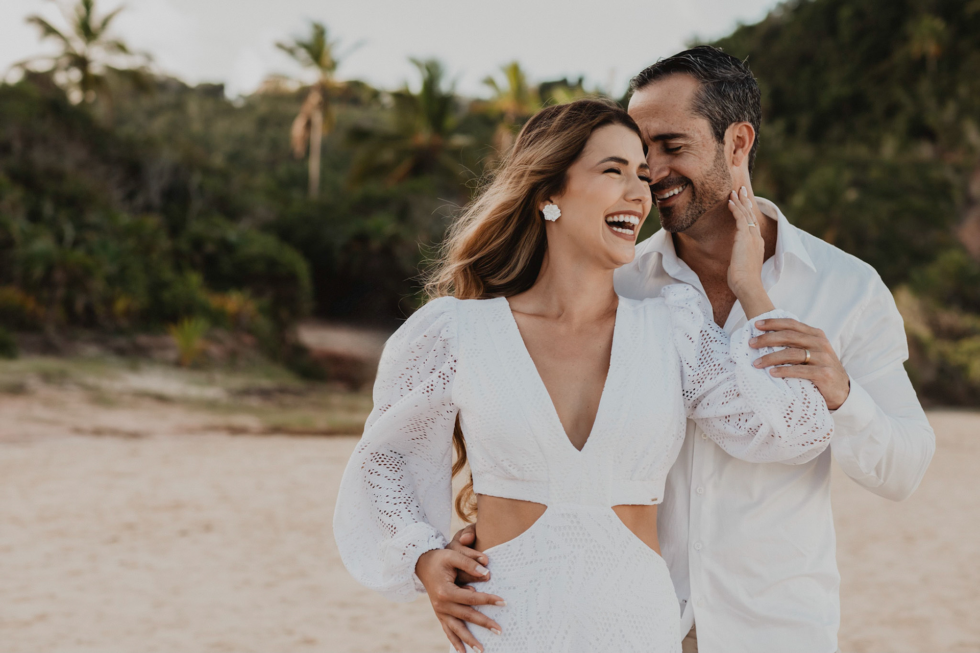 fotógrafo de casamento