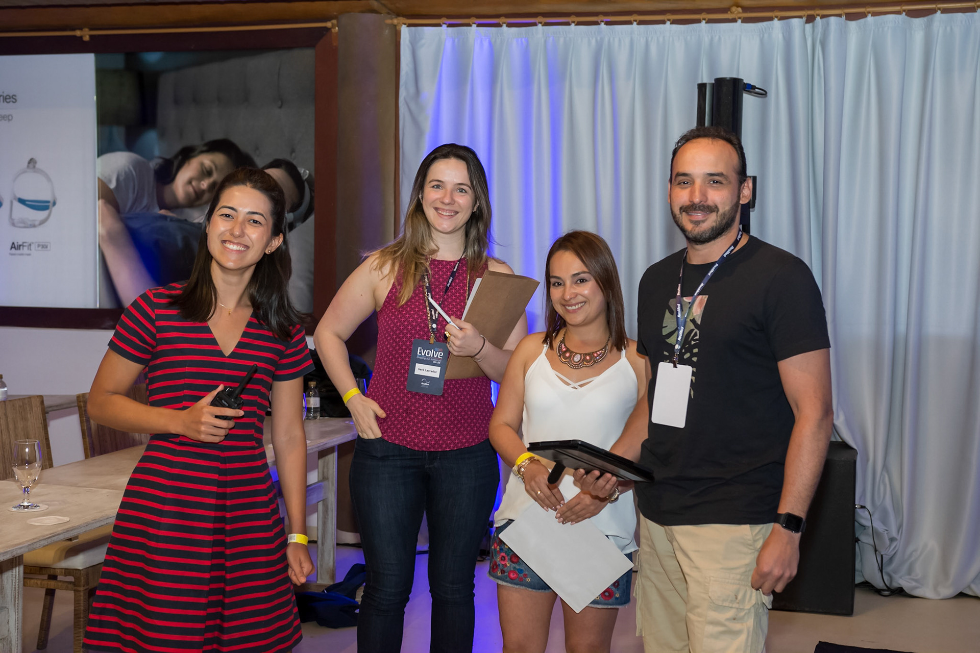 Santa Cruz Cabrália