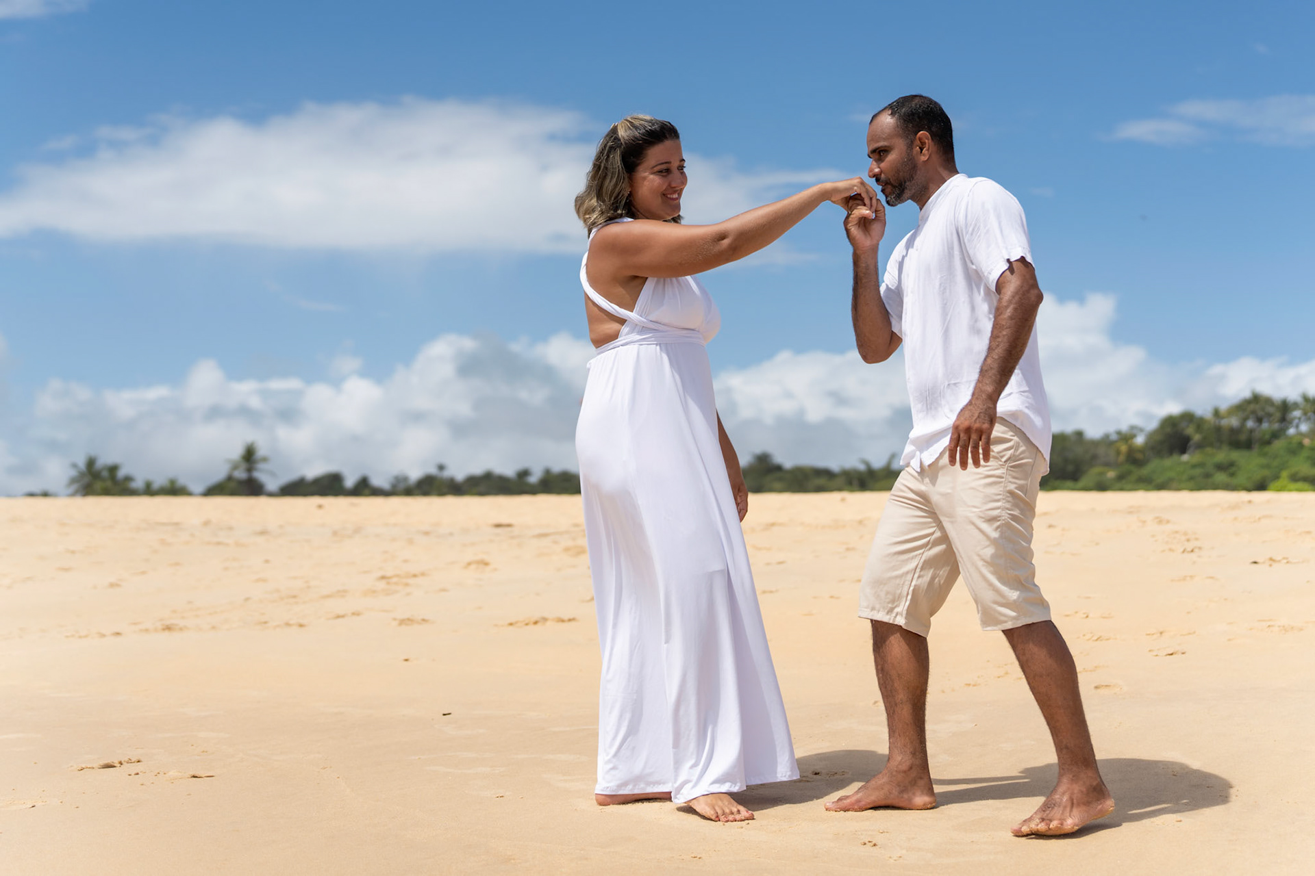 Fotógrafo em Trancoso