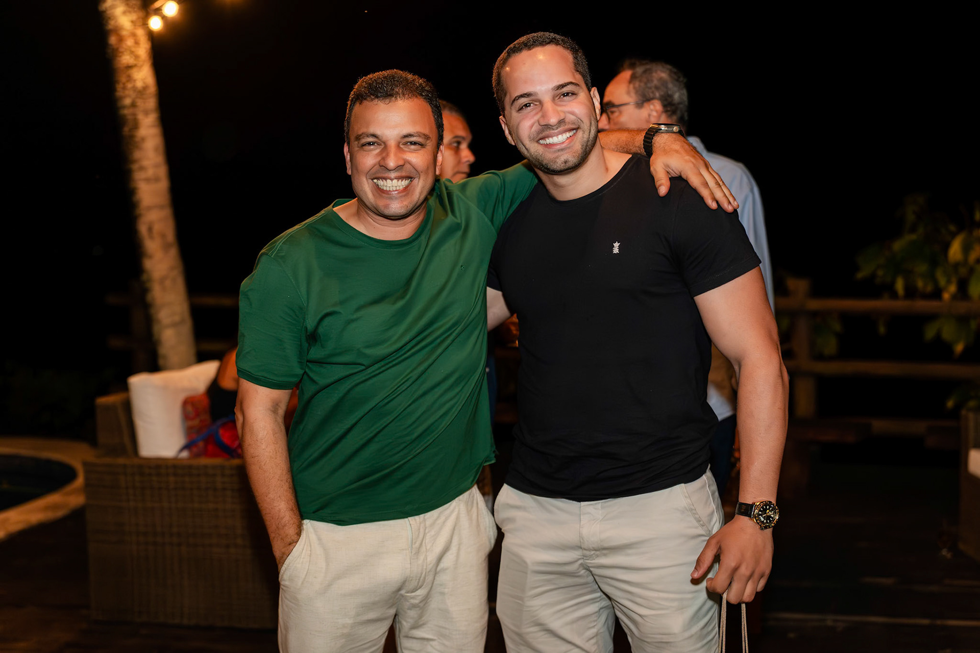 fotografo de Aniversário Adulto em Porto Seguro