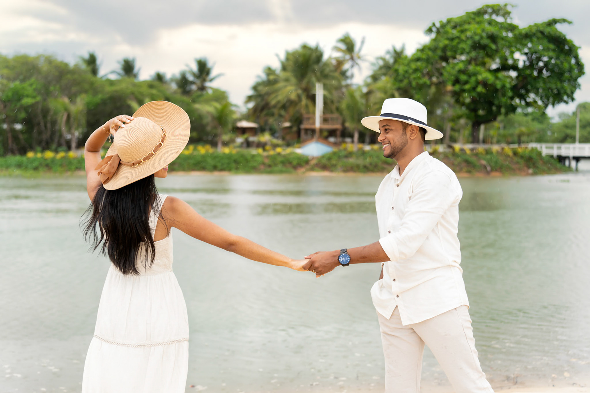 Fotógrafo em Porto Seguro