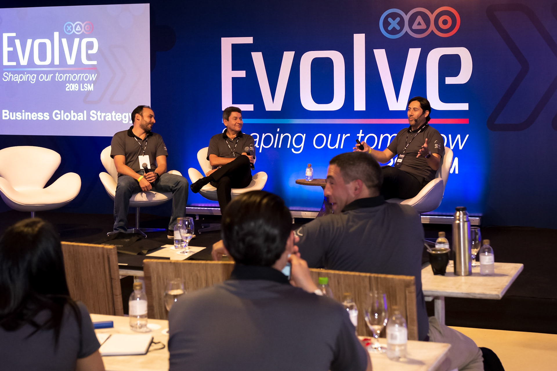 Santa Cruz Cabrália Bahia