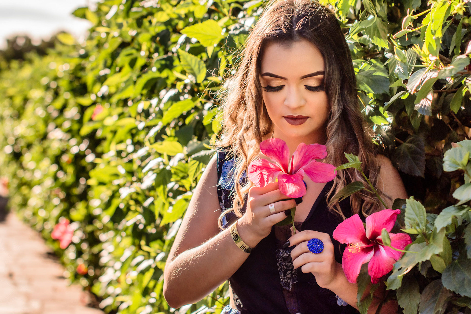 Fotógrafo de Debutante em Porto Seguro