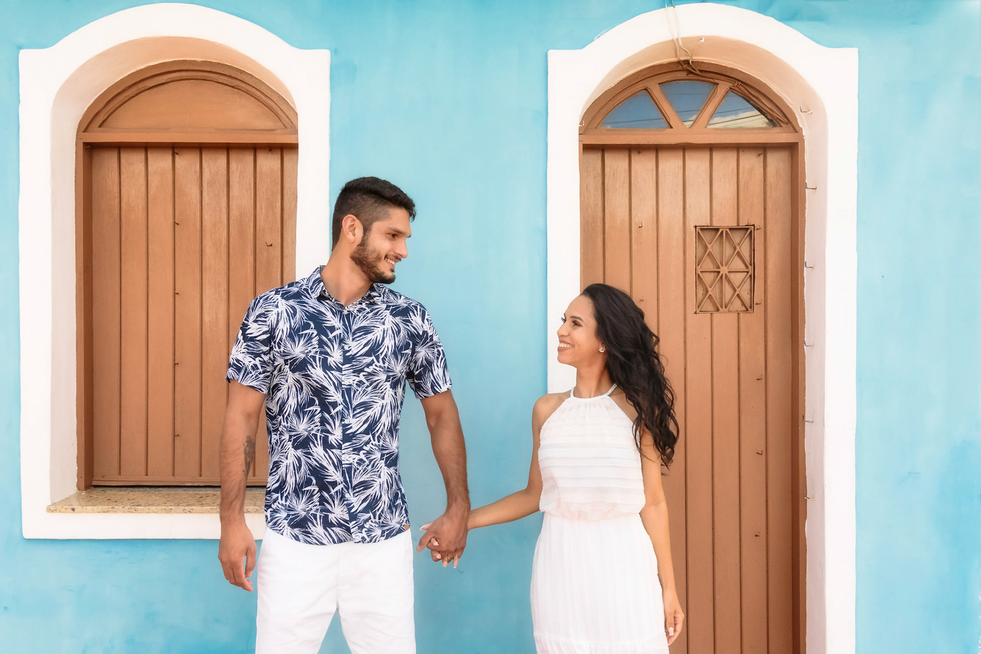 Fotógrafo de Ensaio Casal em Porto Seguro