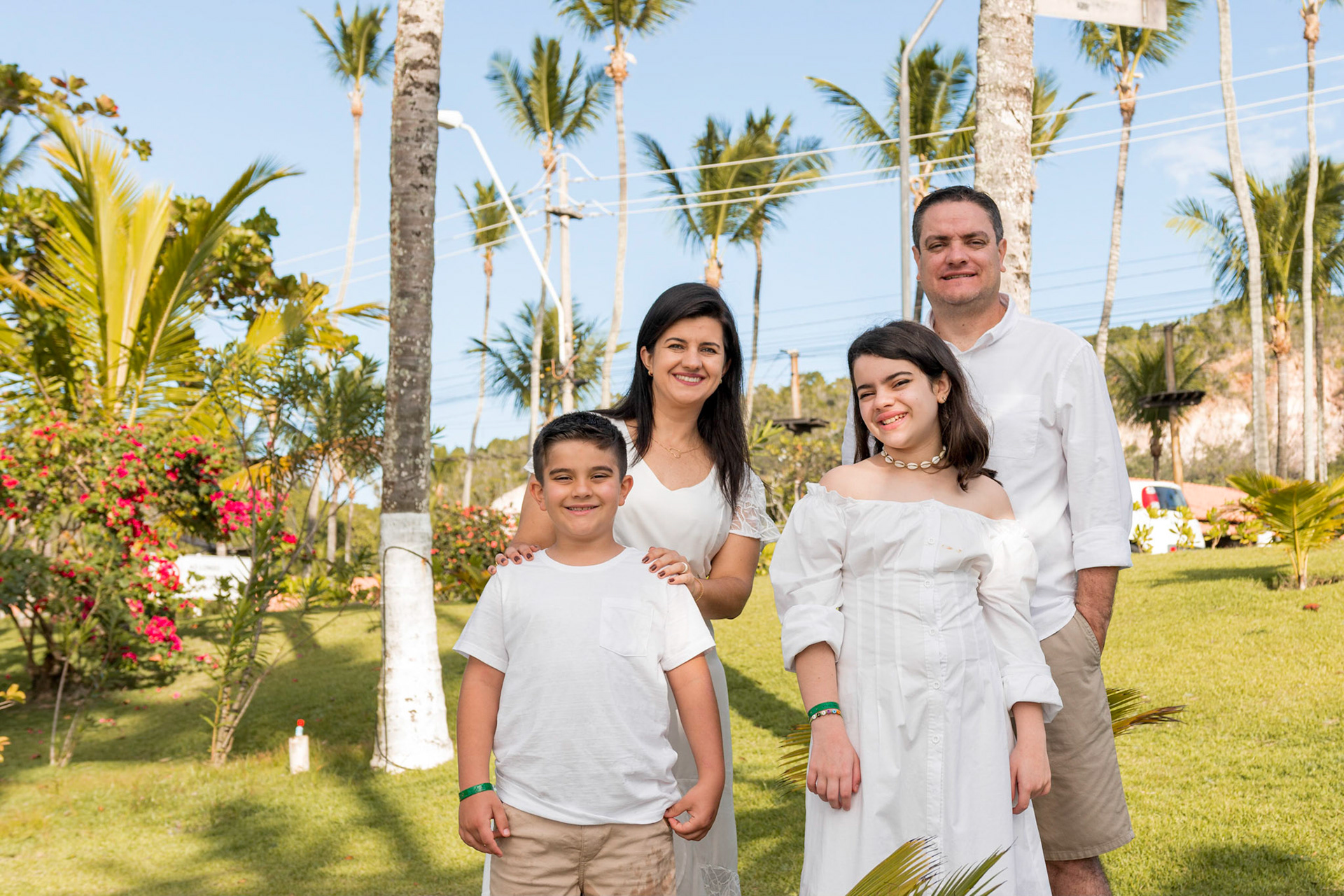 Fotógrafo em Porto Seguro Bahia