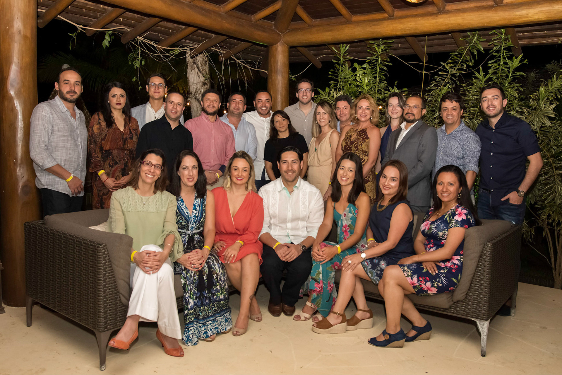 Santa Cruz Cabrália