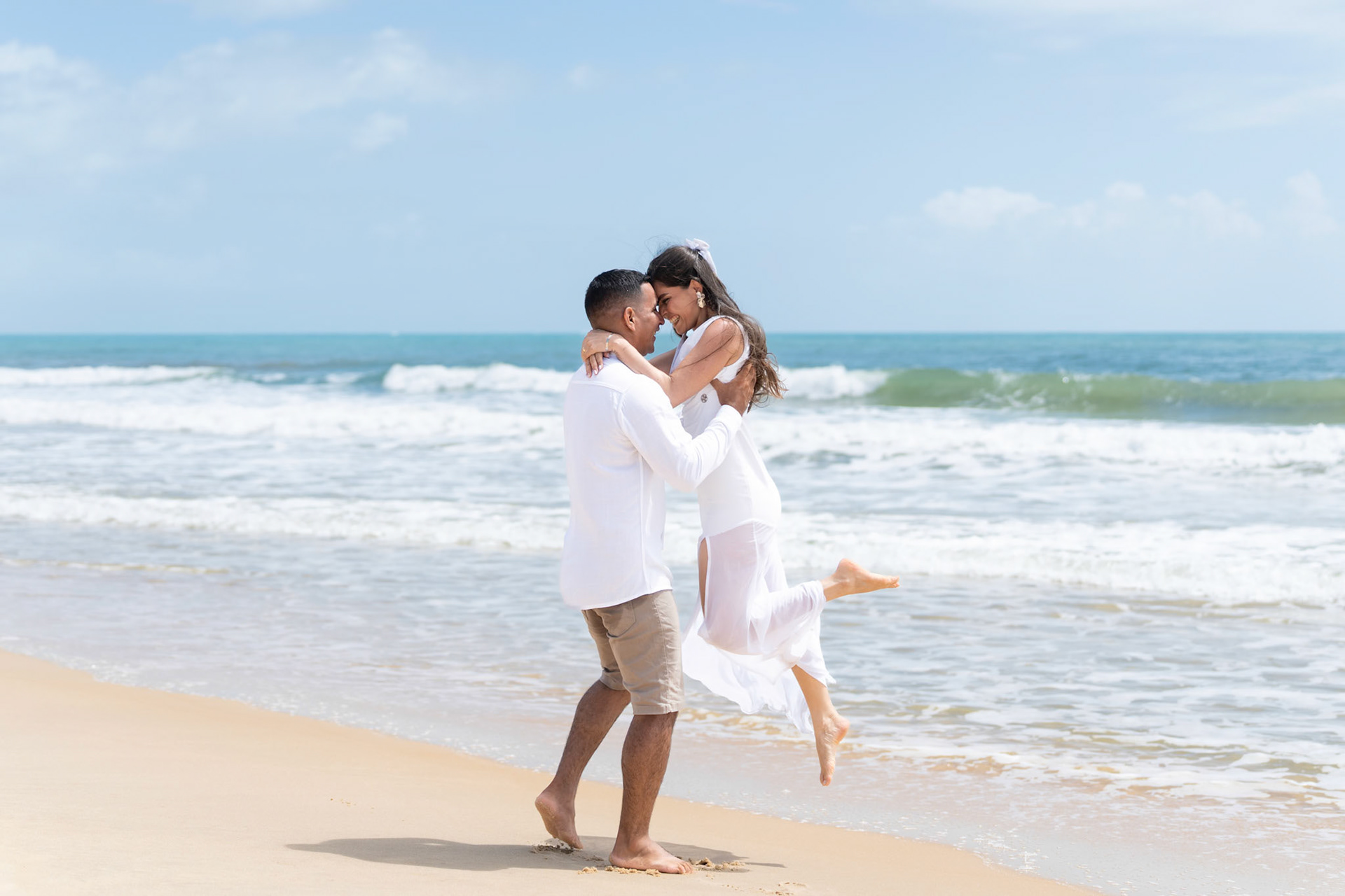 Fotógrafo em Trancoso