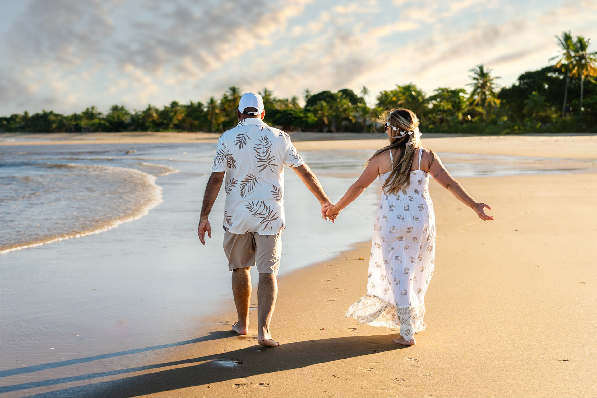 fotógrafo em porto seguro