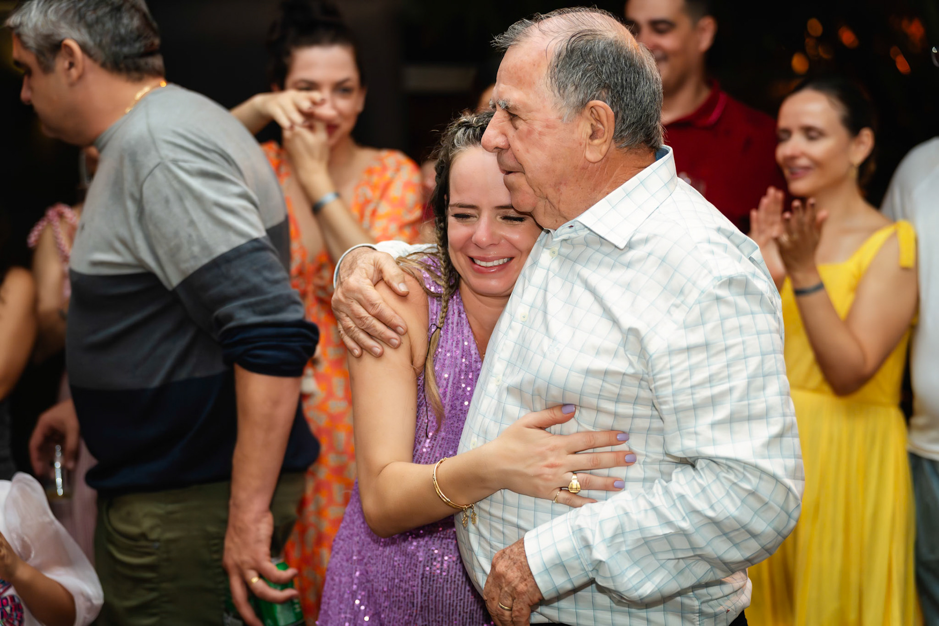 fotógrafo de Aniversário em Porto Seguro