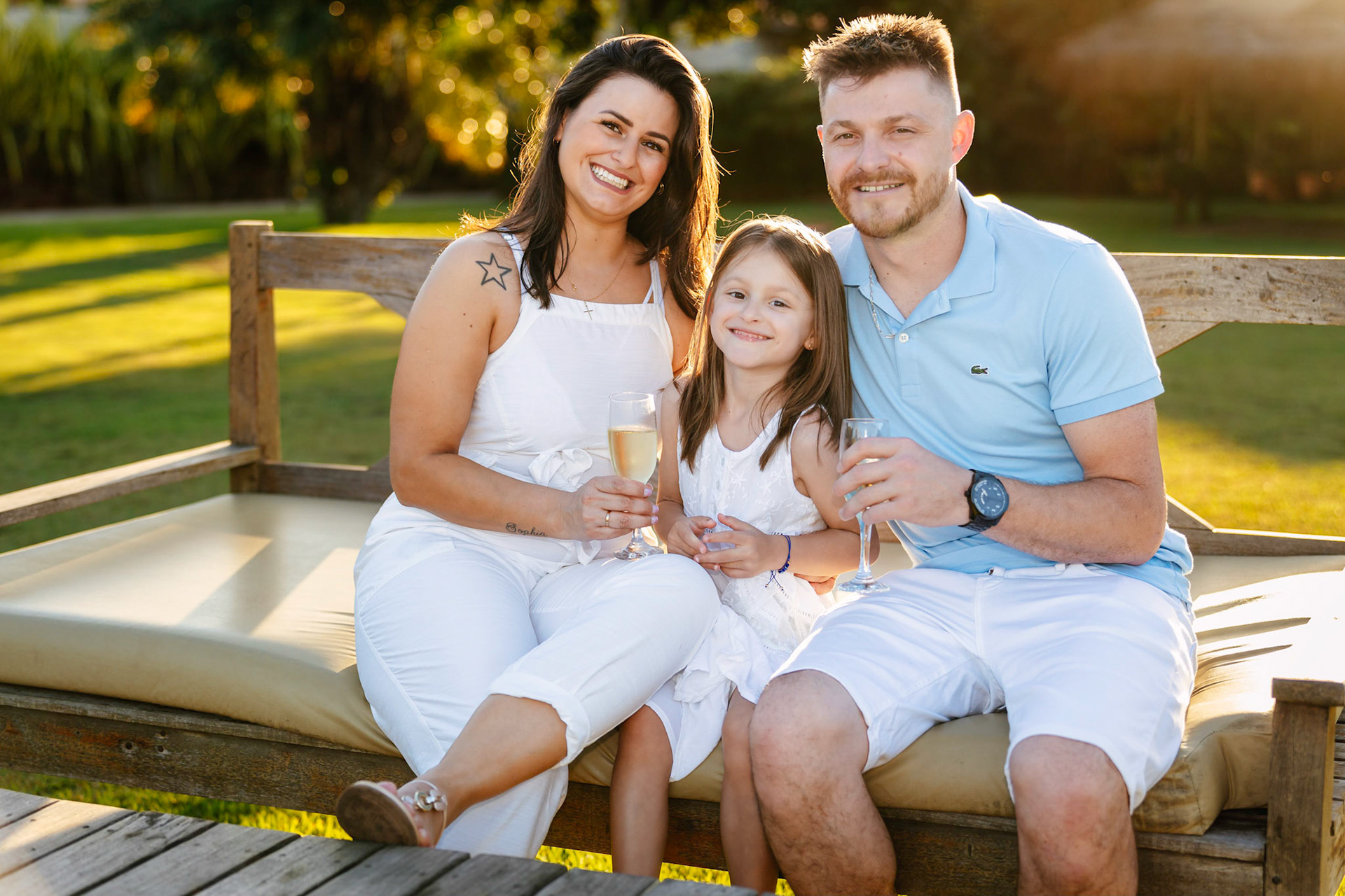 Ensaio Porto Seguro Bahia