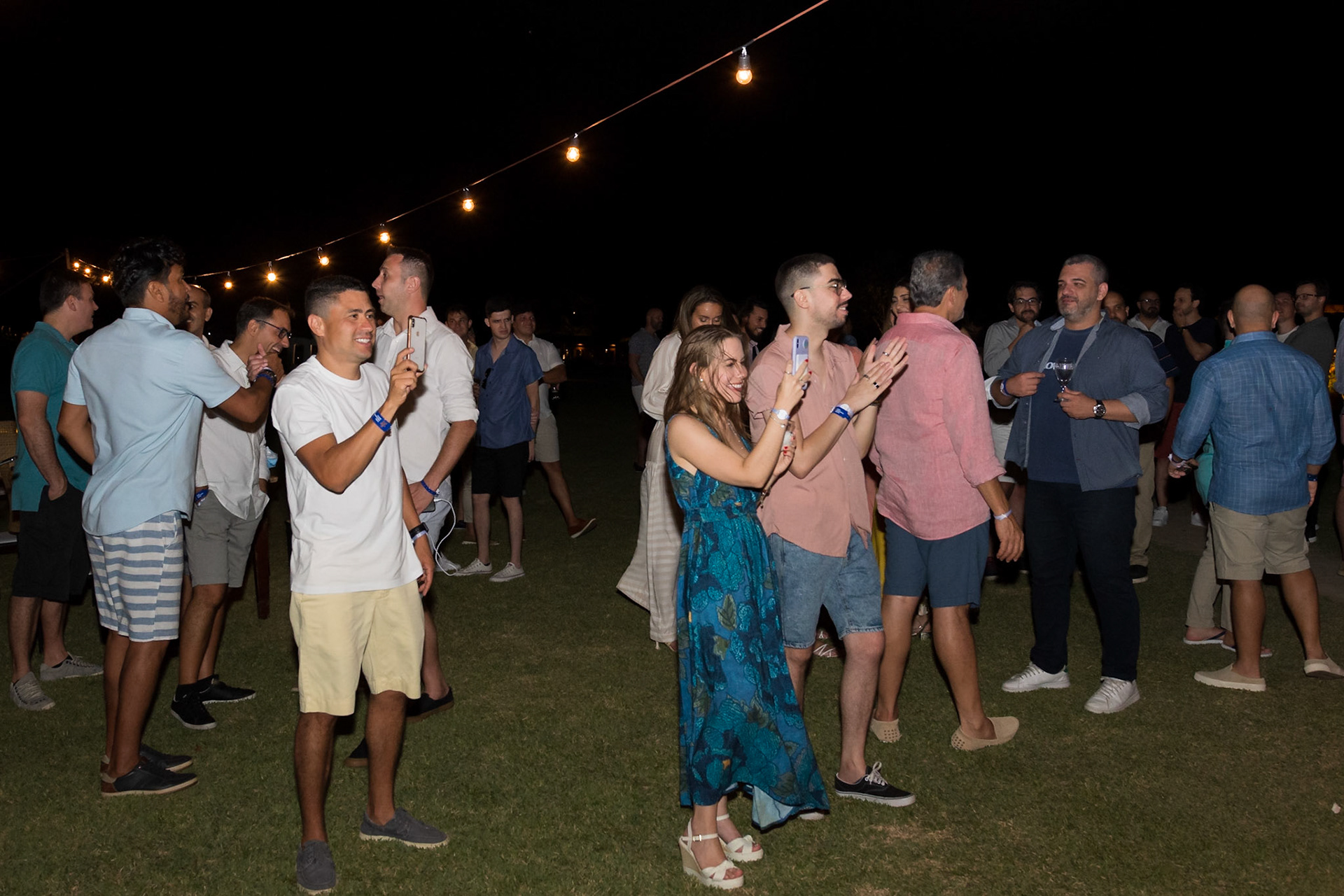 Club Med Trancoso
