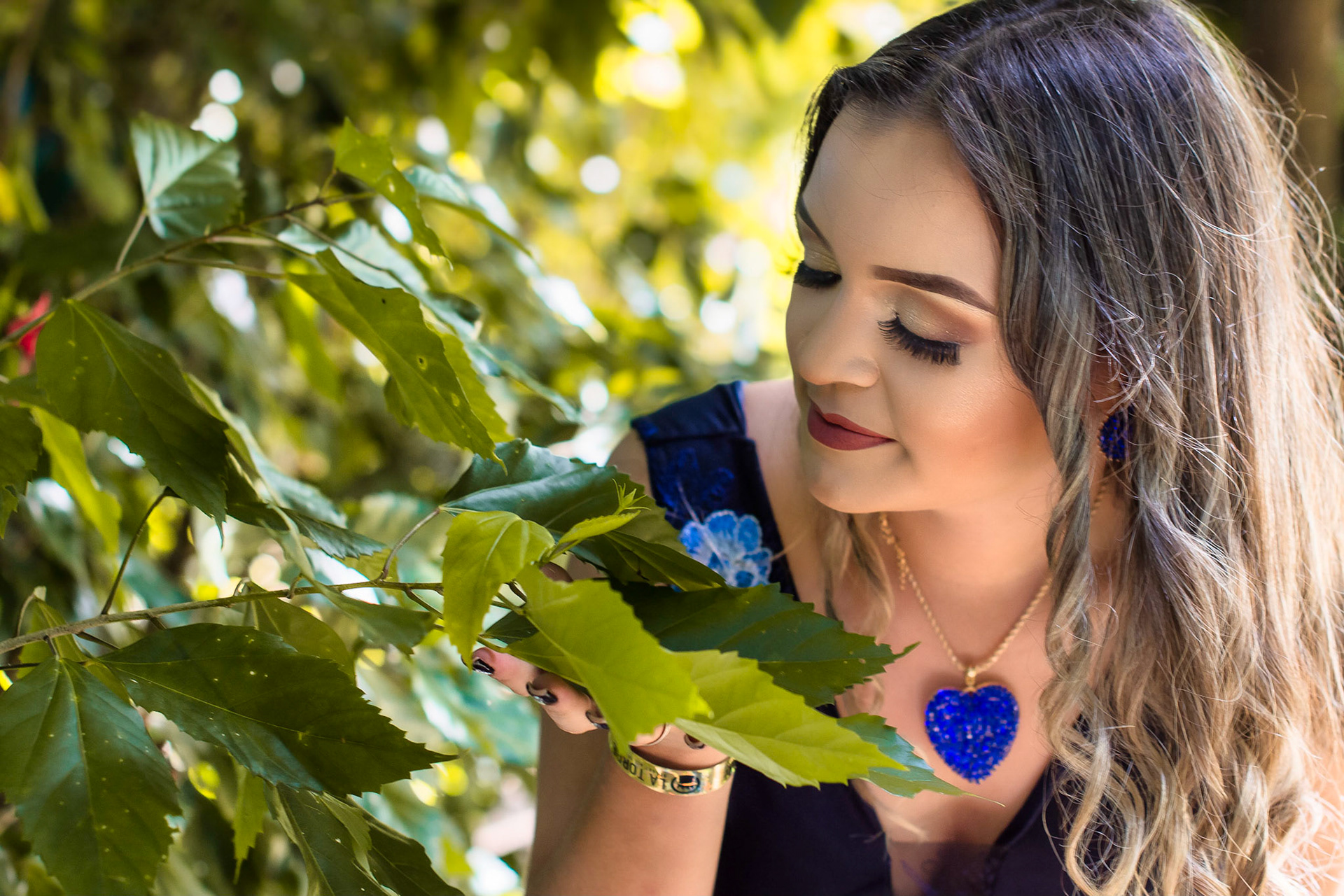 Fotógrafo de Debutante em Porto Seguro