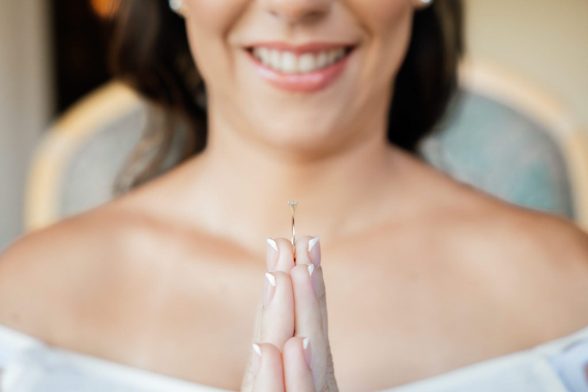 fotógrafo Arraial d’Ajuda