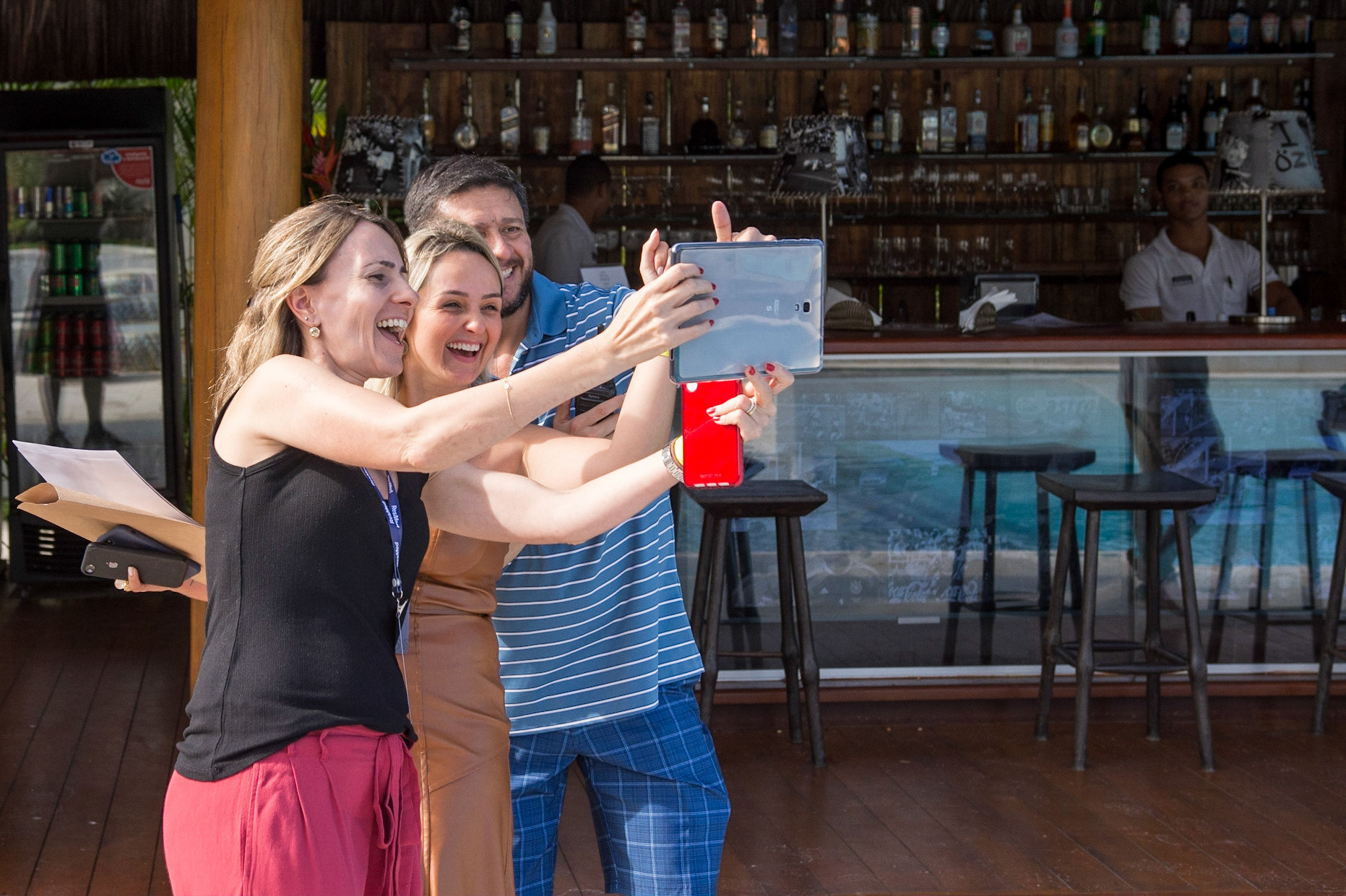 Santa Cruz Cabrália Bahia