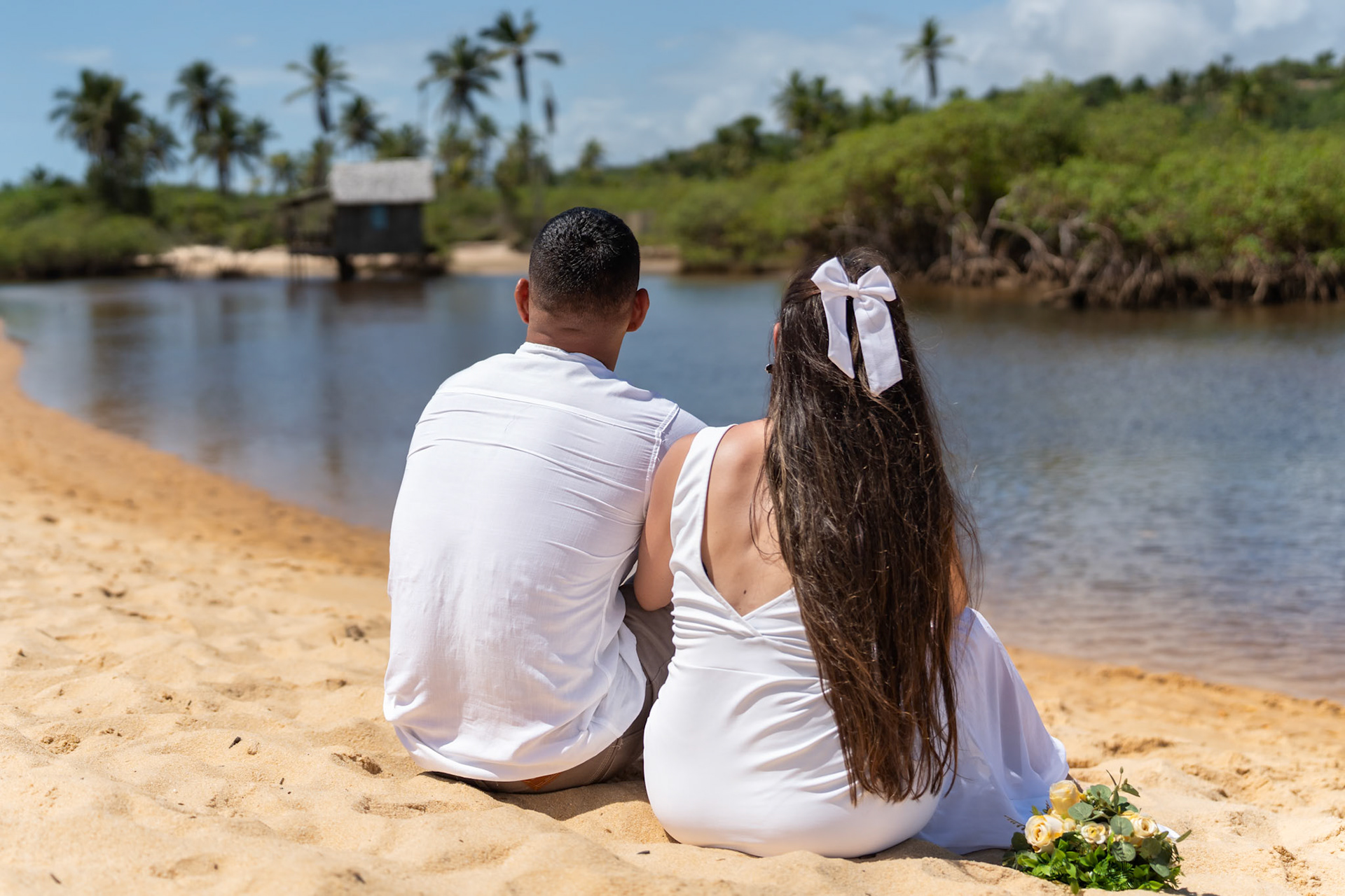 Fotógrafo em Trancoso