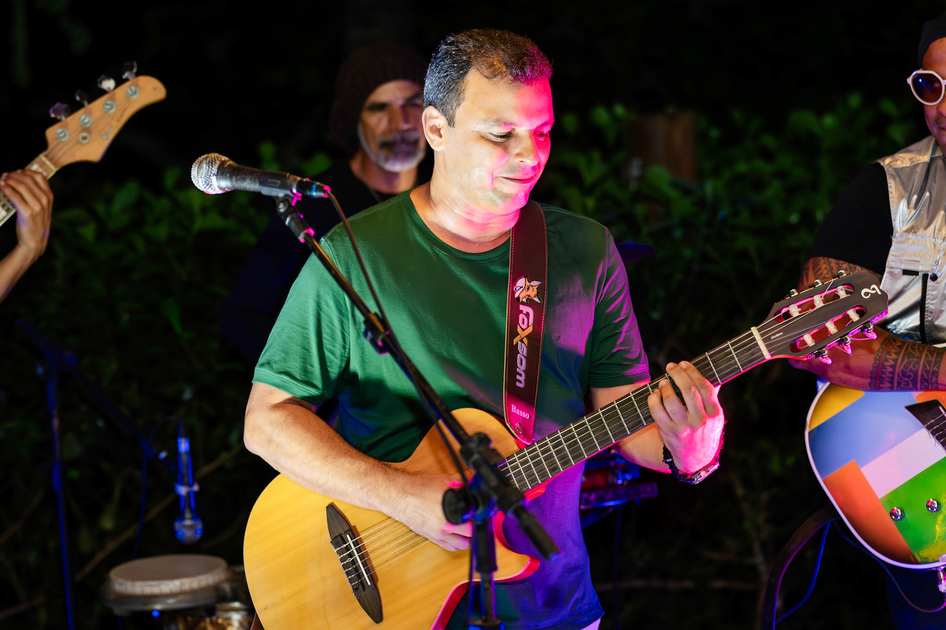 fotógrafo de Aniversário em Porto Seguro