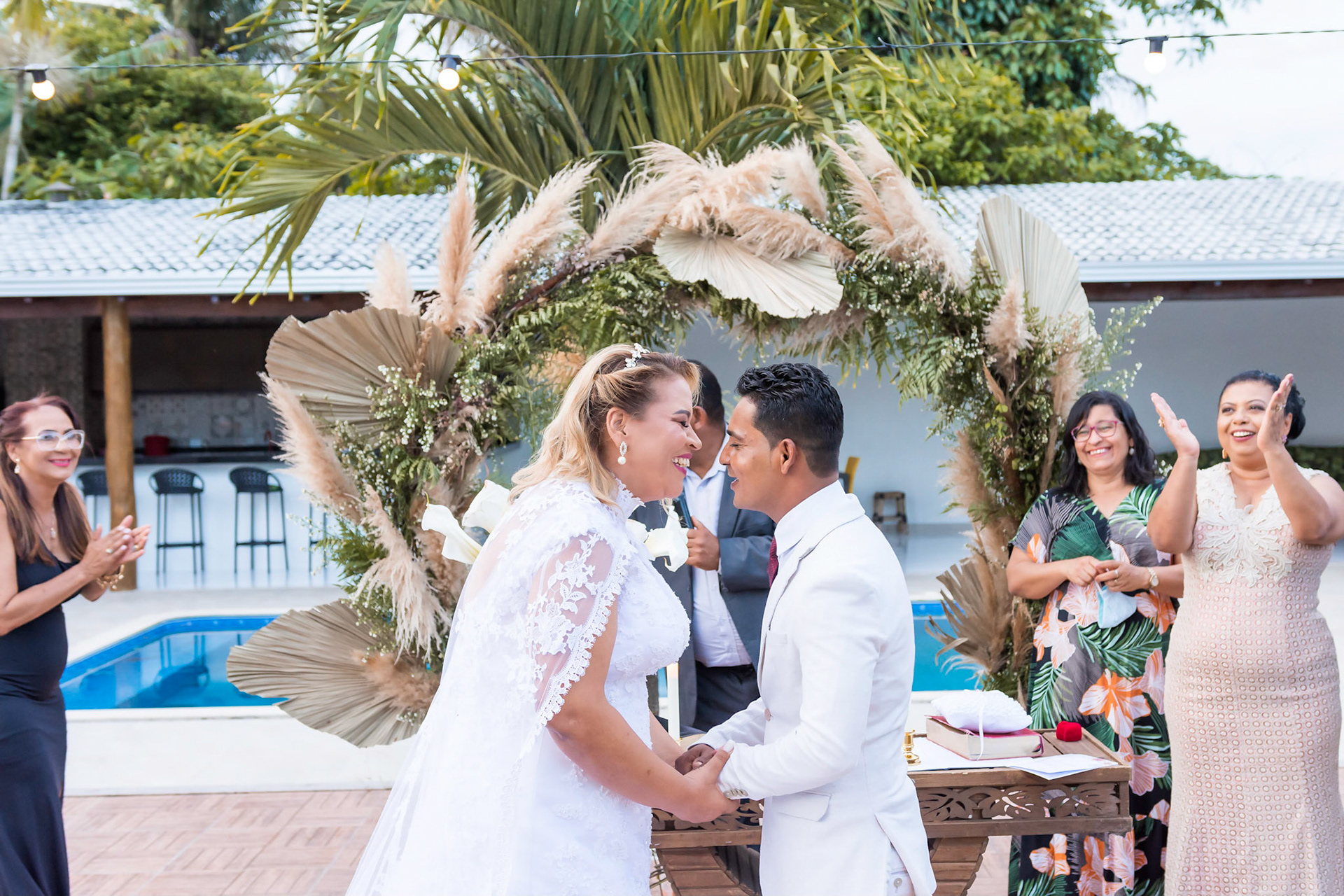 fotógrafo de Porto Seguro Bahia