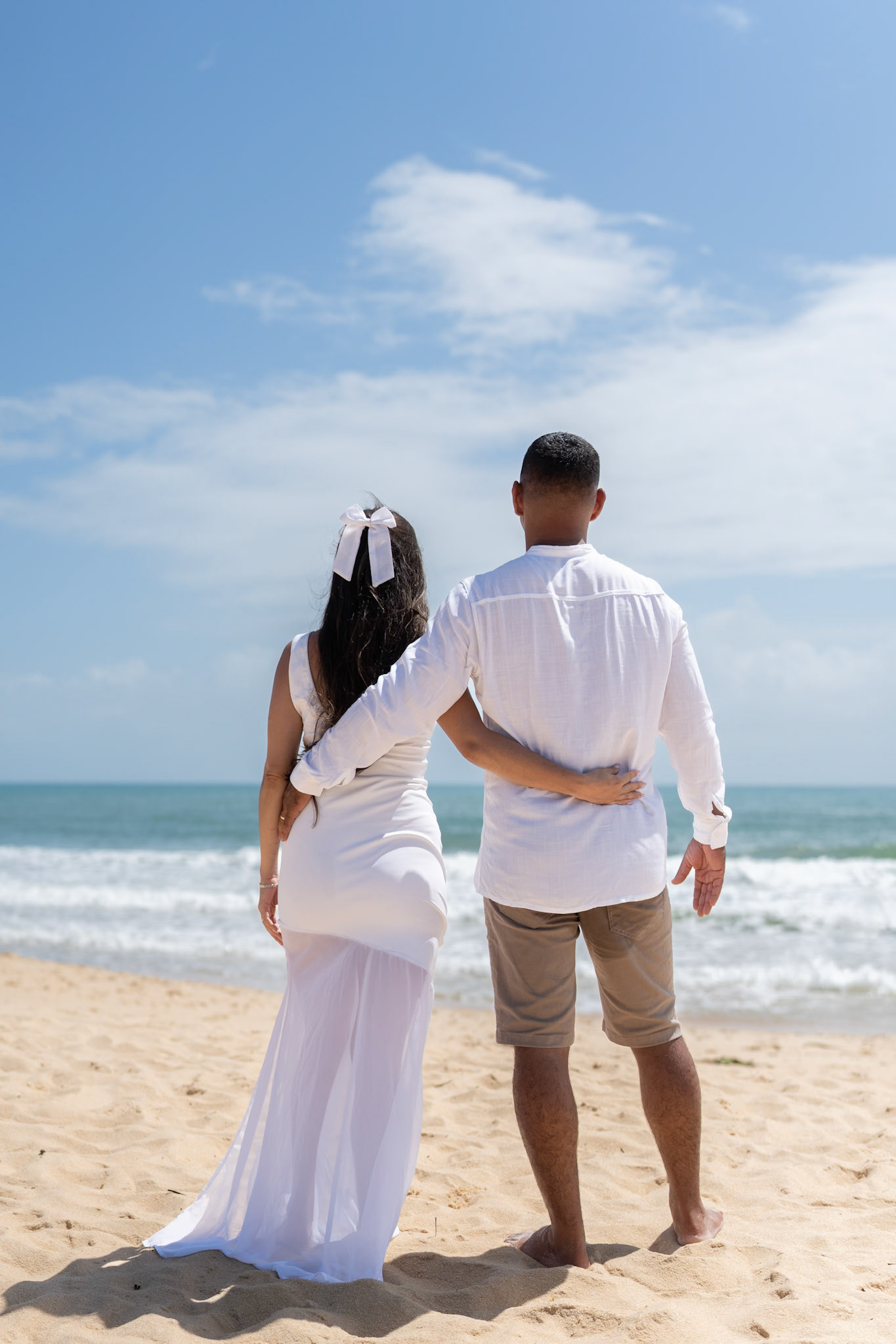 Fotógrafo em Trancoso