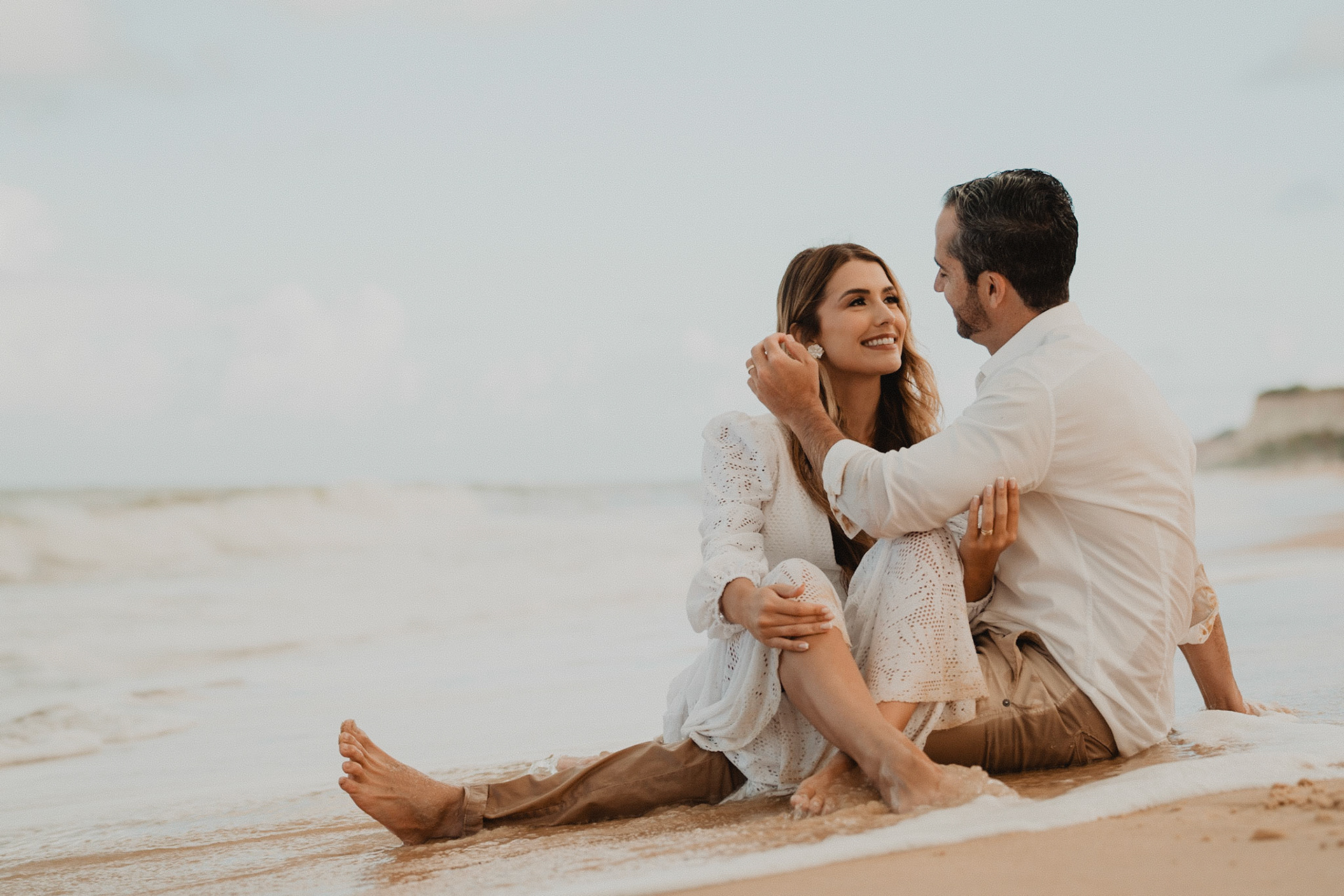 fotografia Arraial d’Ajuda