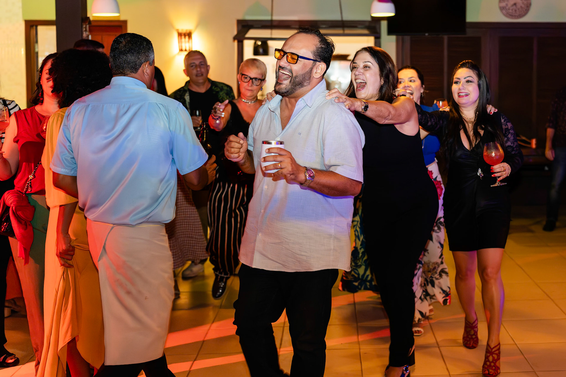 Fotógrafo de Aniversário em Porto Segurofotografo em Porto Seguro