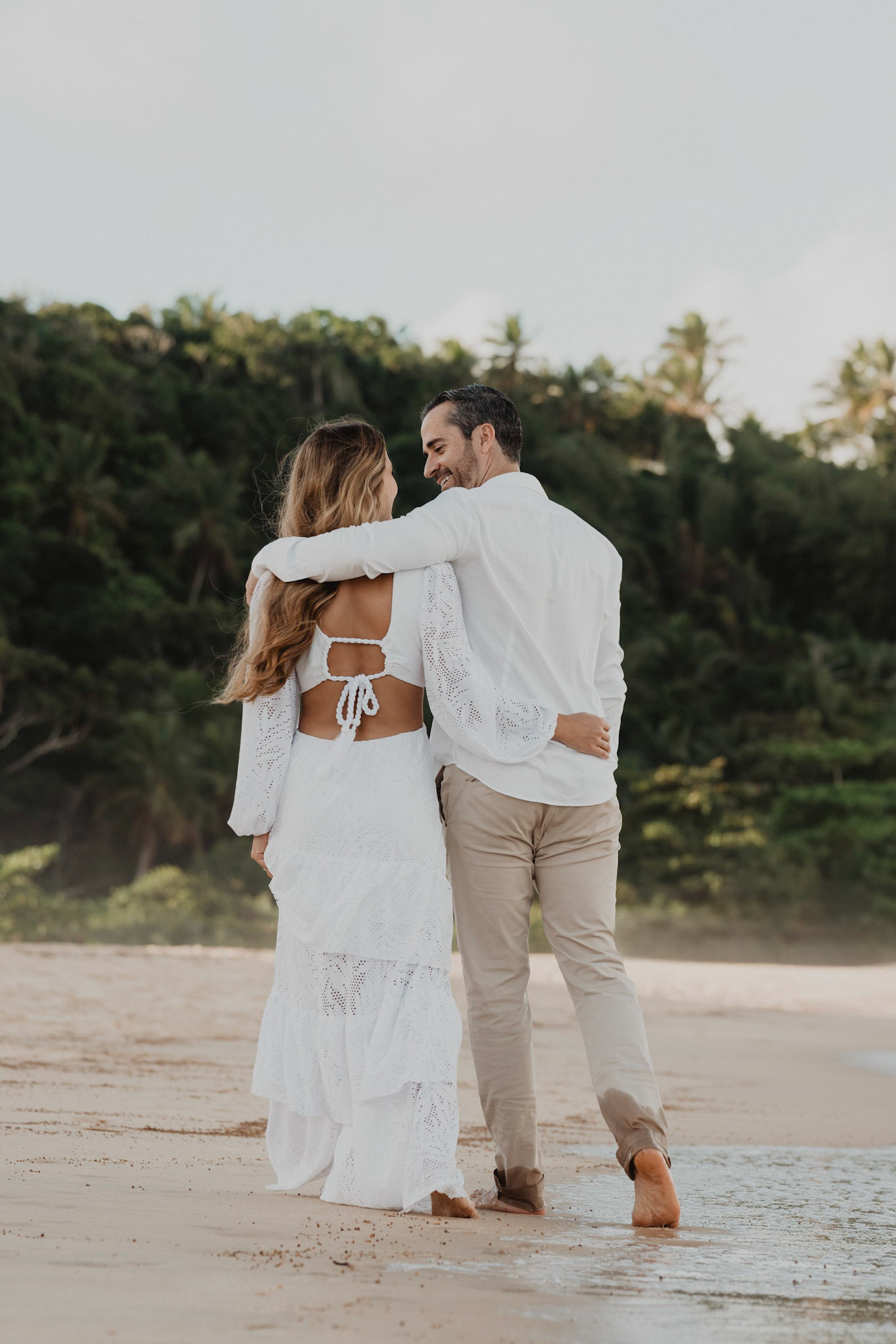 fotógrafo profissional de casamento