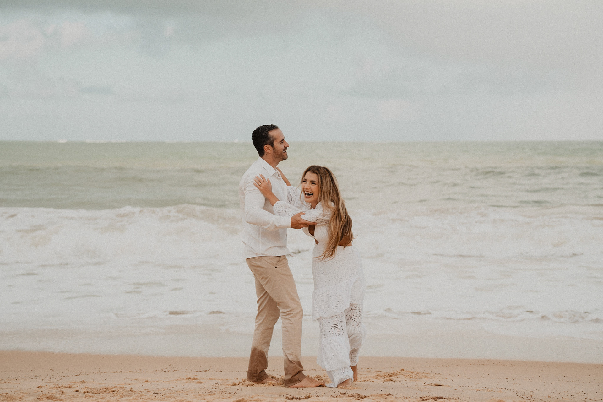 fotógrafo profissional de casamento