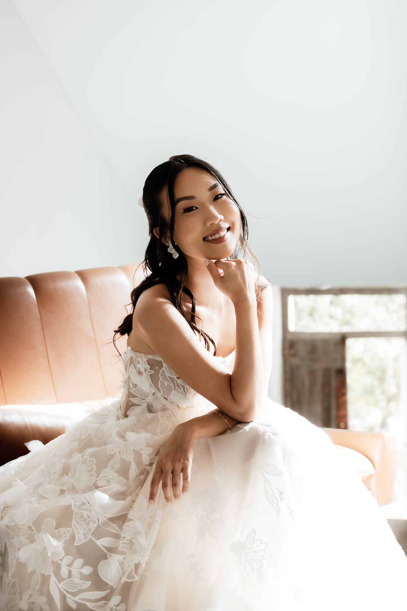 Making OF Noiva em Porto Seguro Bahia