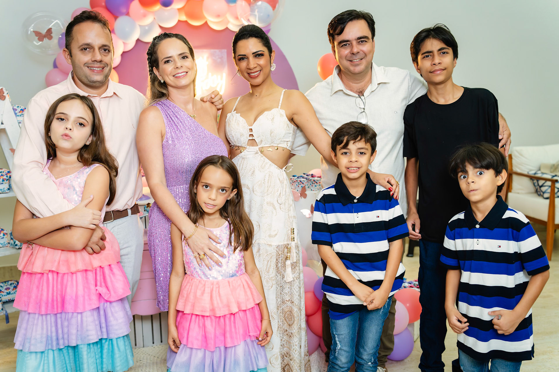 fotografo de Aniversário Adulto em Porto Seguro