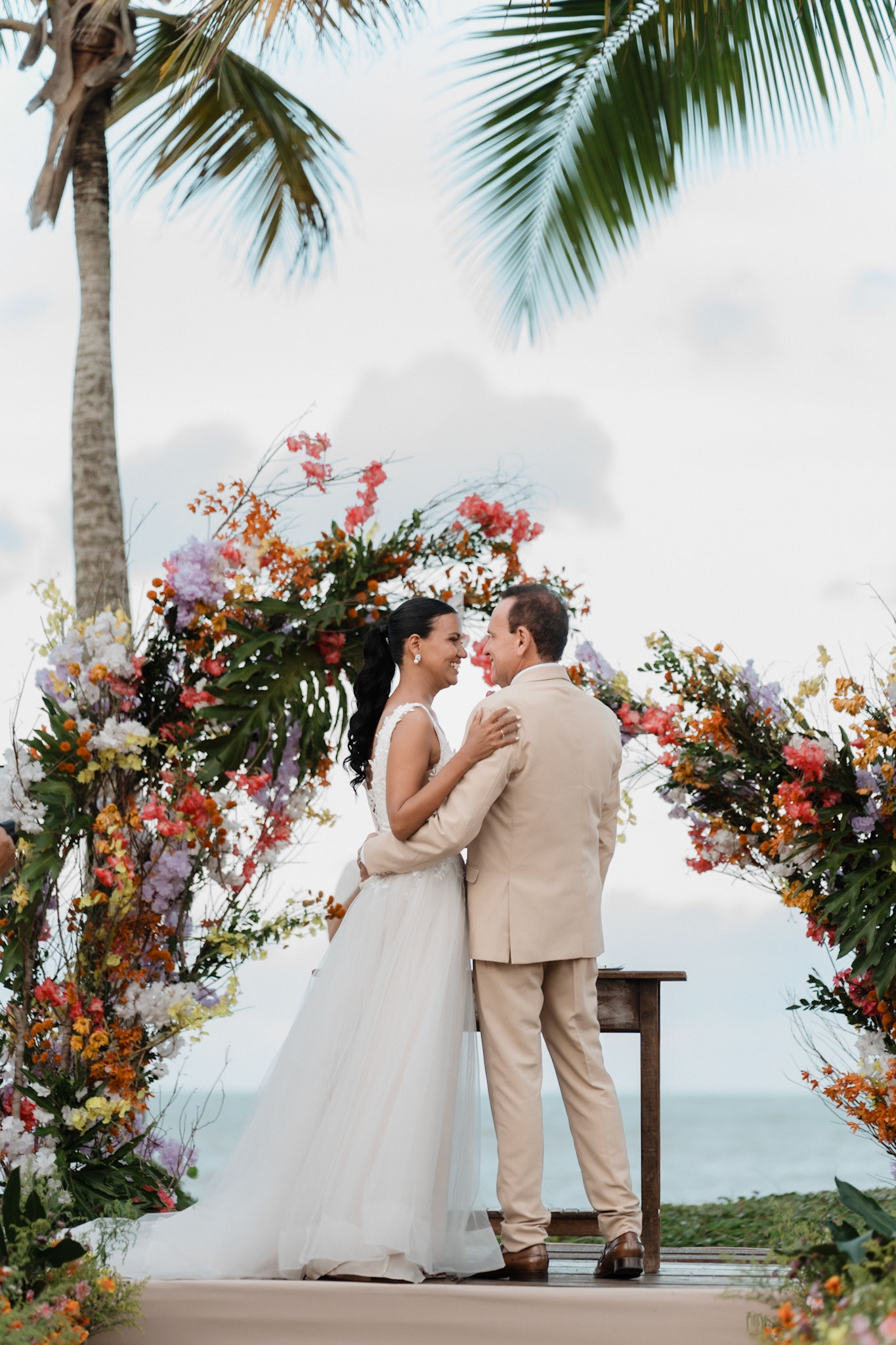 fotógrafo de casamento