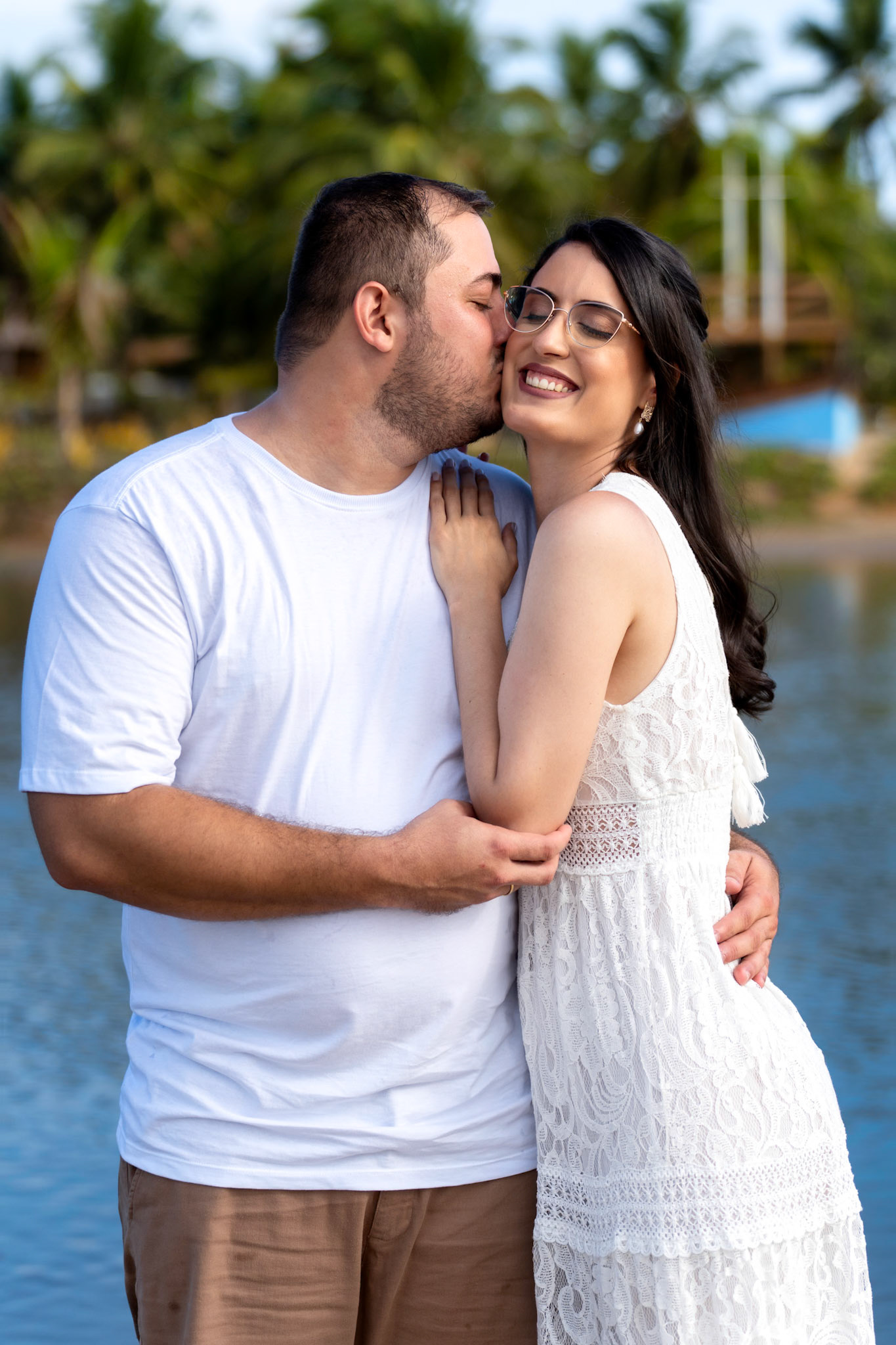 Fotógrafo em Porto Seguro