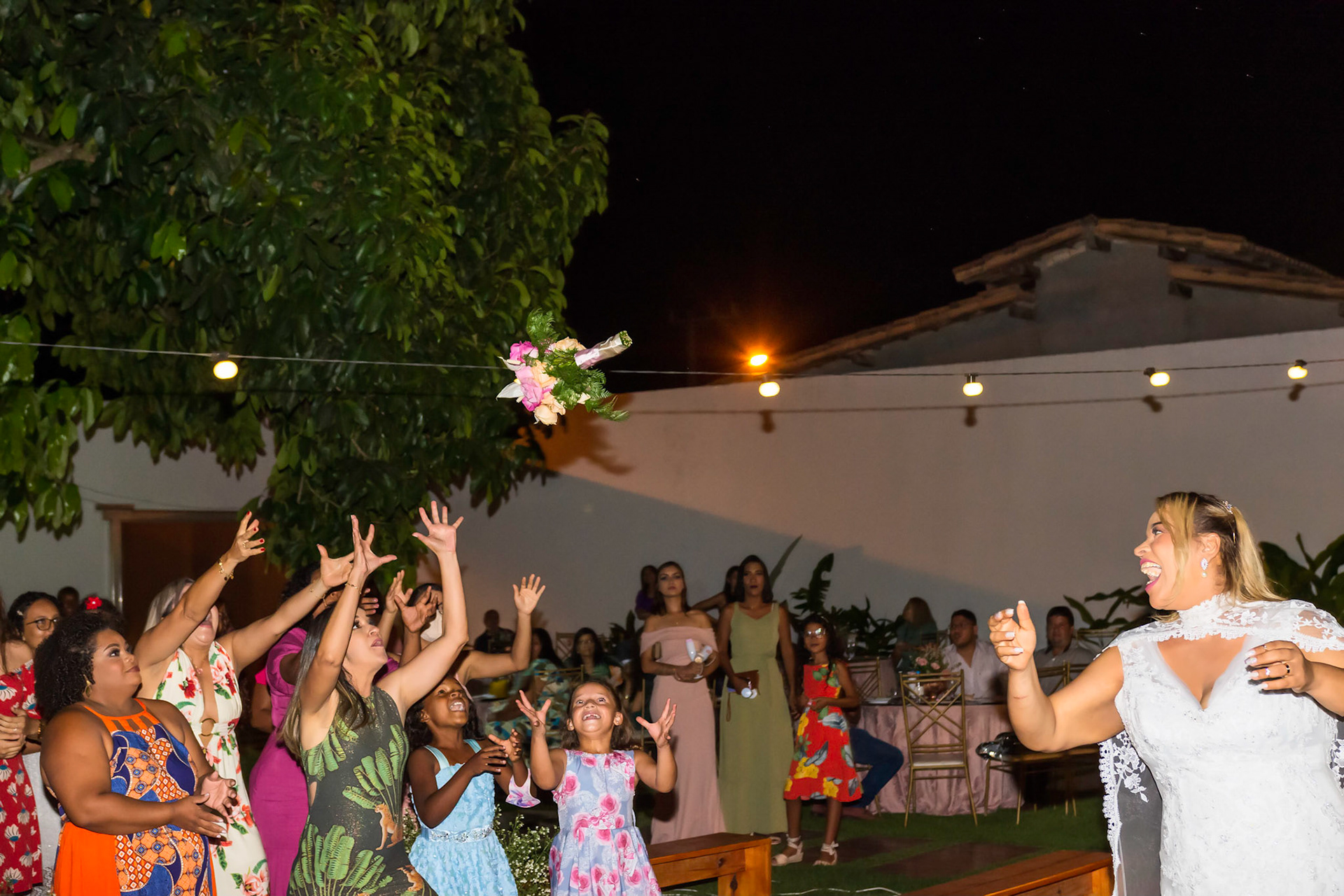 fotógrafo de Porto Seguro - BA