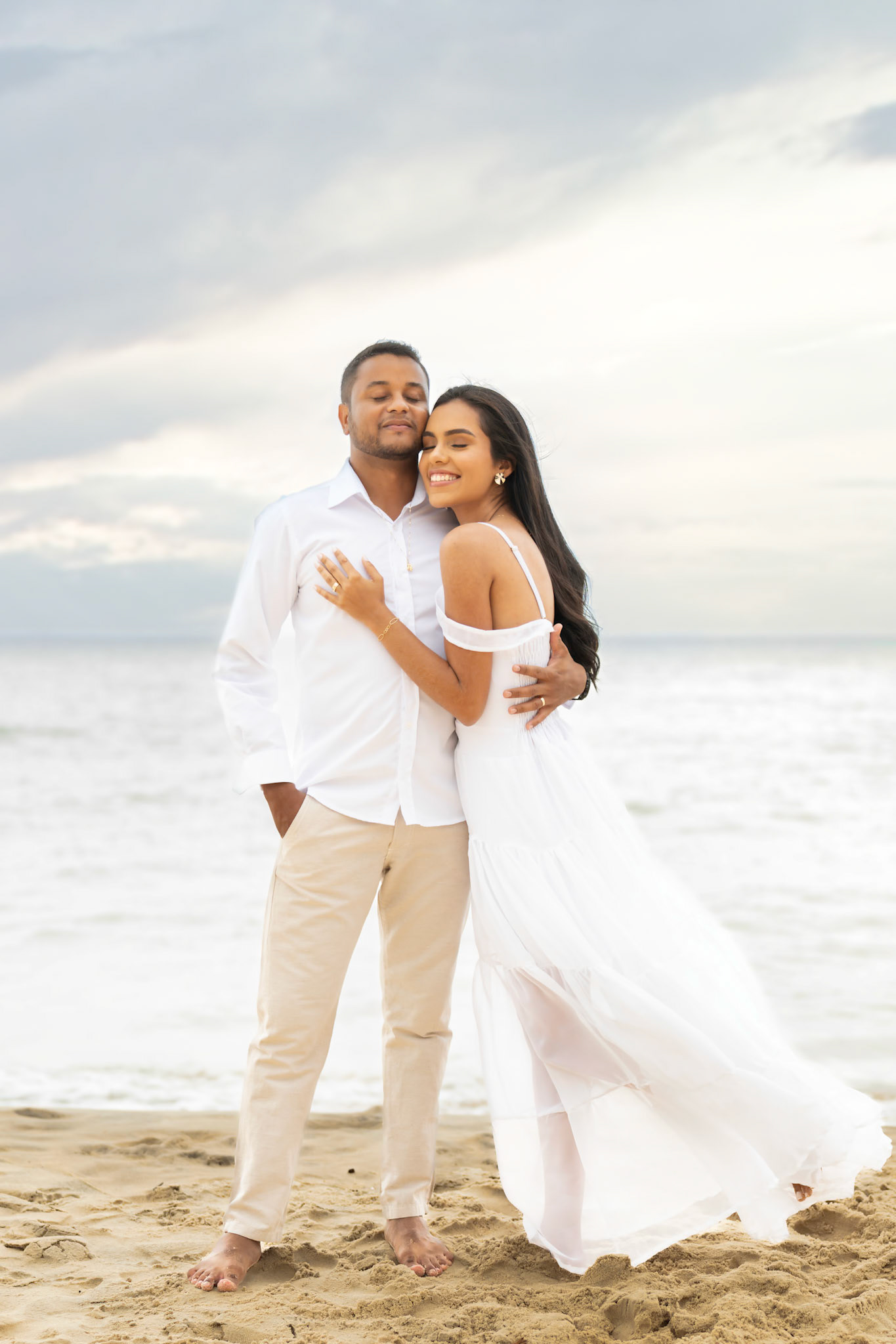 Fotógrafo em Porto Seguro