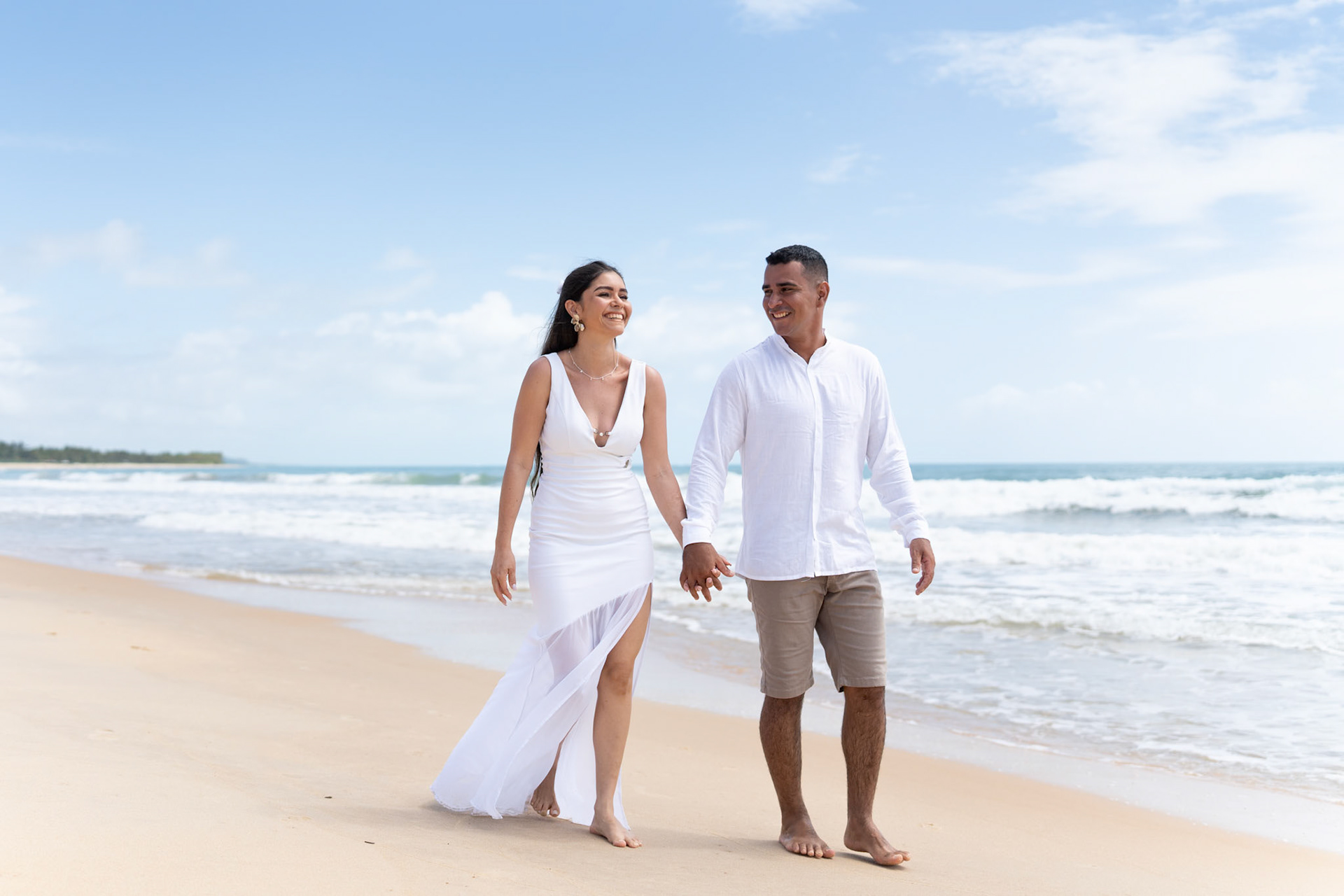 Fotógrafo em Trancoso