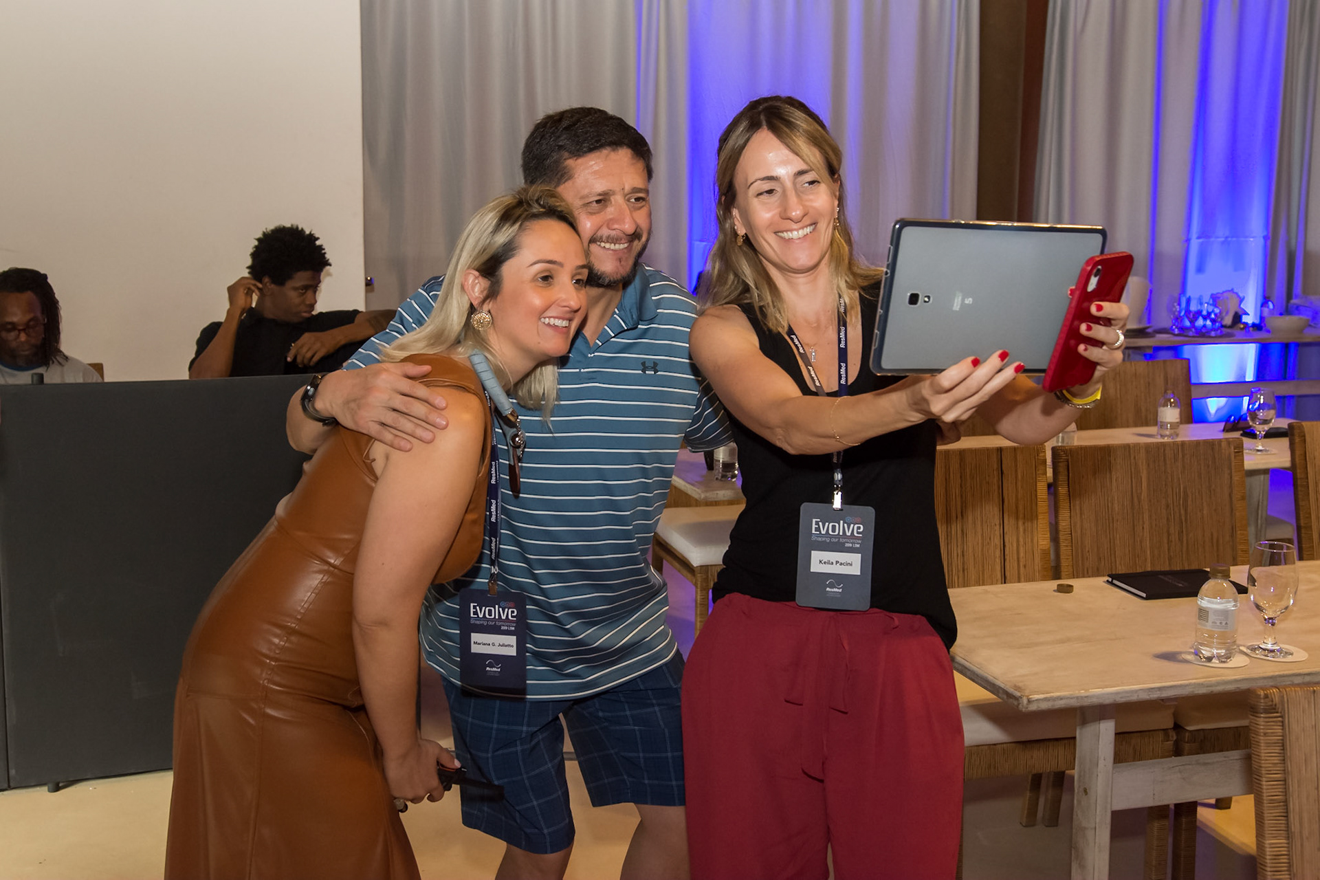 Santa Cruz Cabrália Bahia