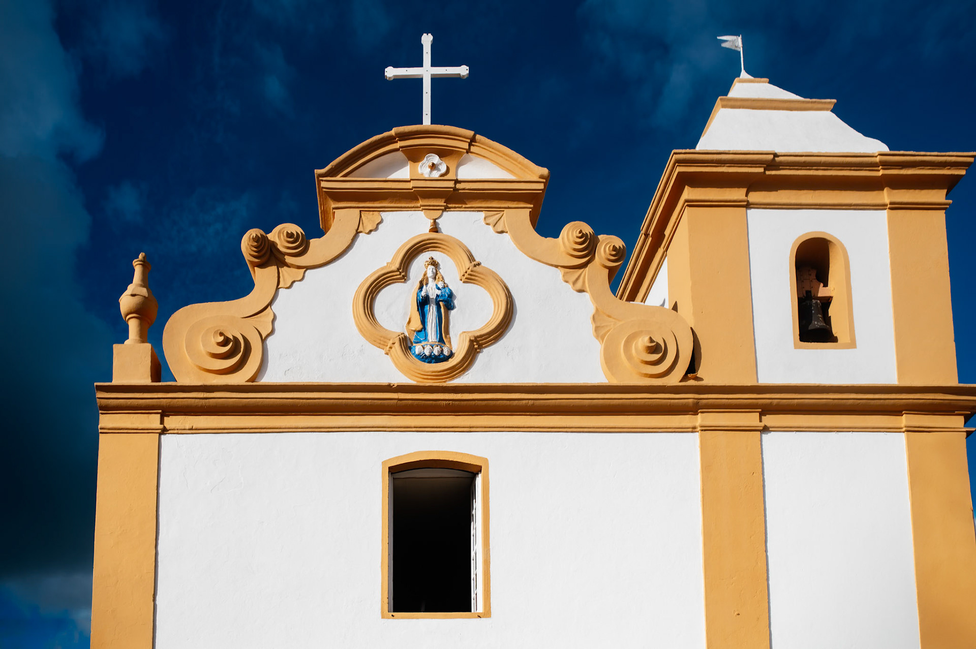 Casamento em Porto Seguro Bahia