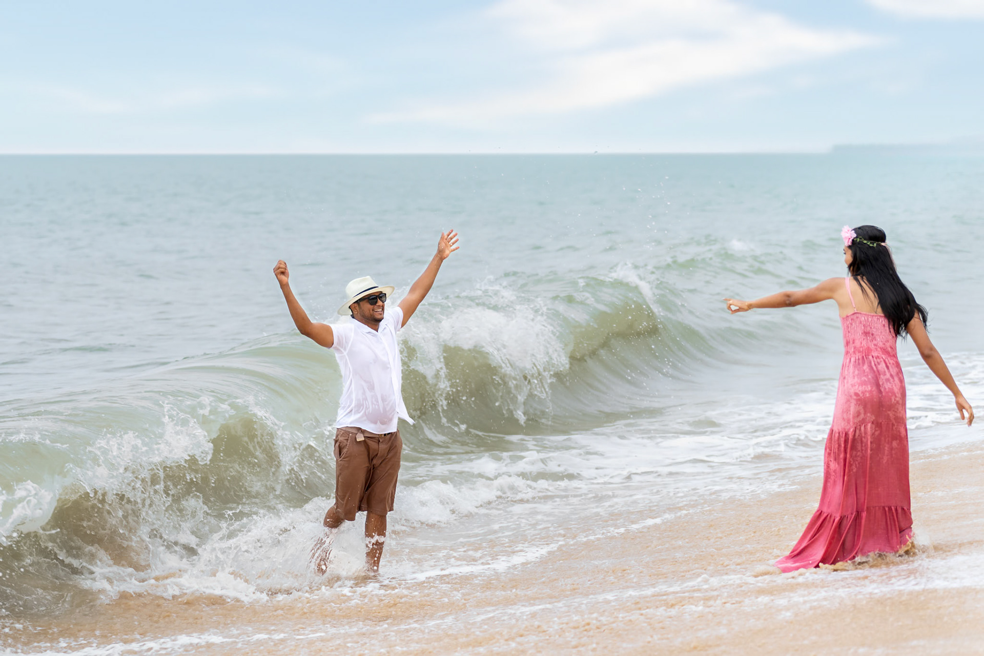 fotografo em Trancoso
