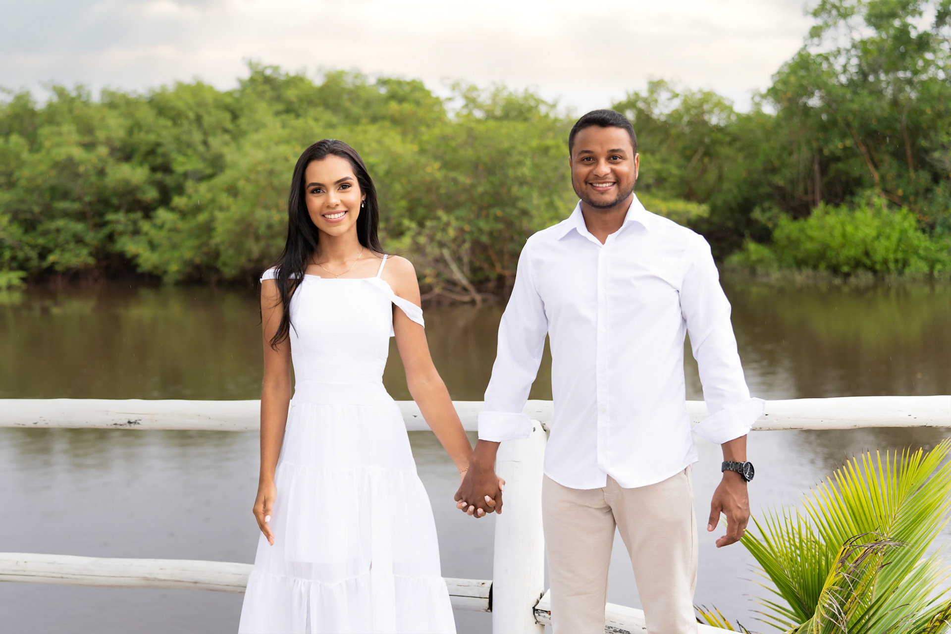 Fotógrafo em Porto Seguro