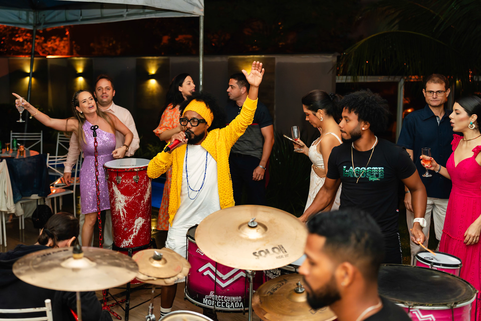 fotógrafo em Porto Seguro