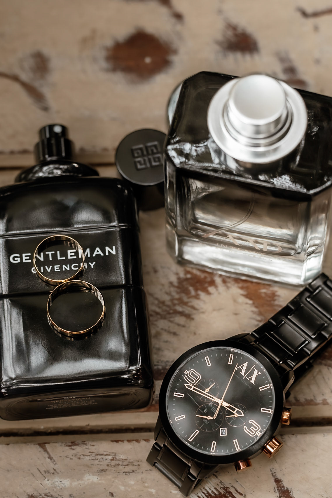 Making OF homoafetivo em Porto Seguro Bahia