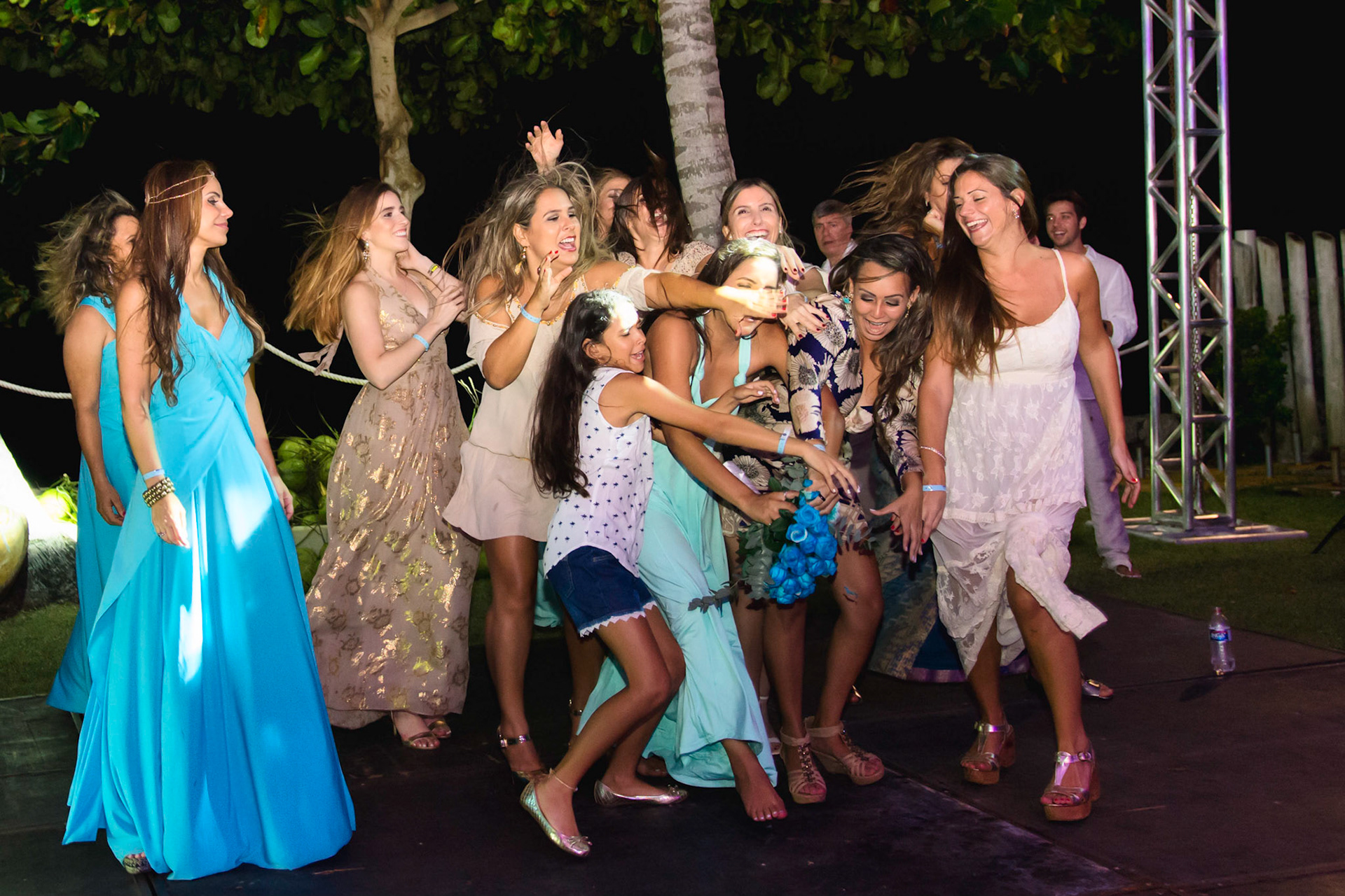 Fotógrafo de Casamento em Arraial d’Ajuda