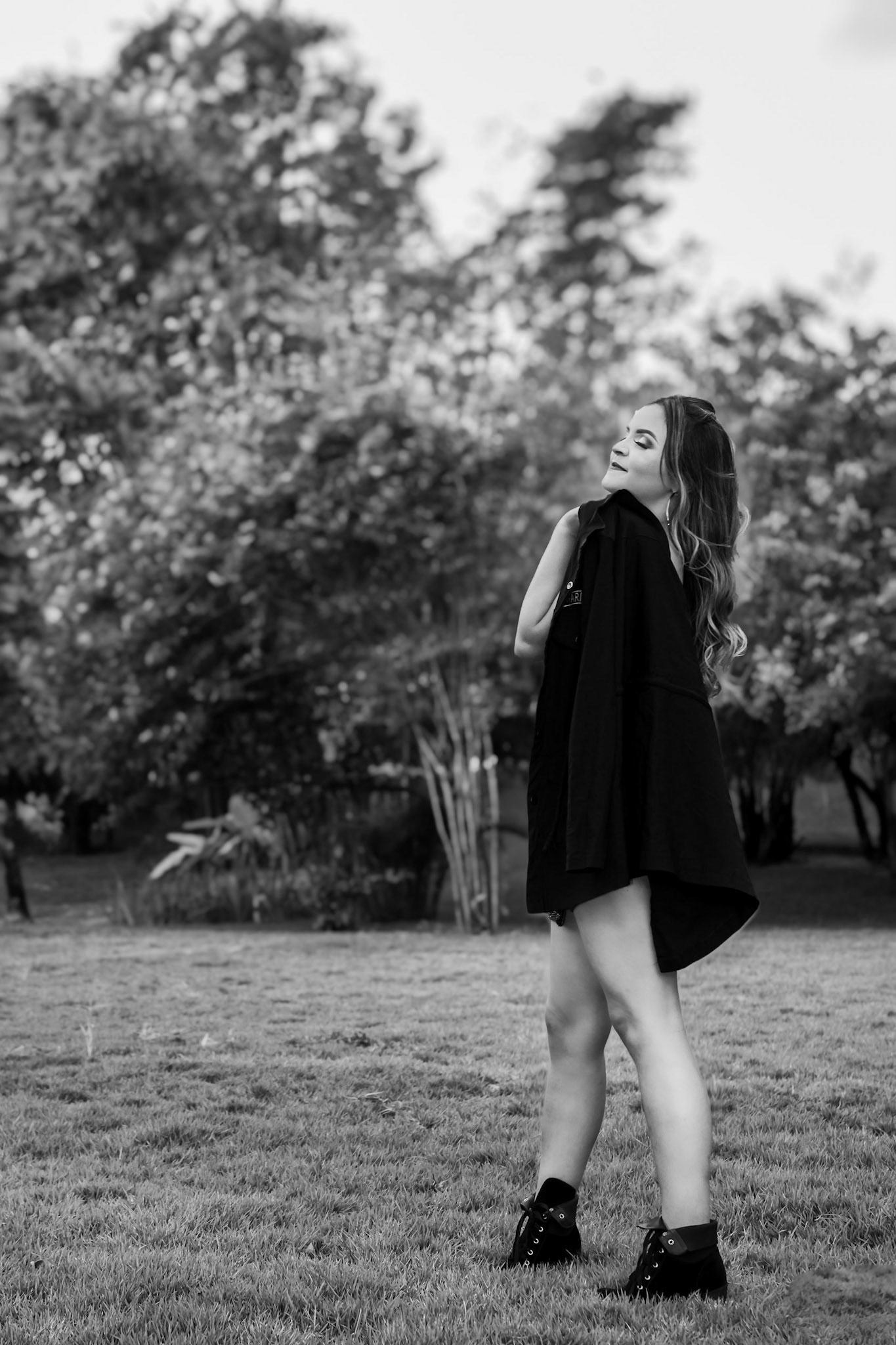 Fotógrafo de Debutante em Porto Seguro