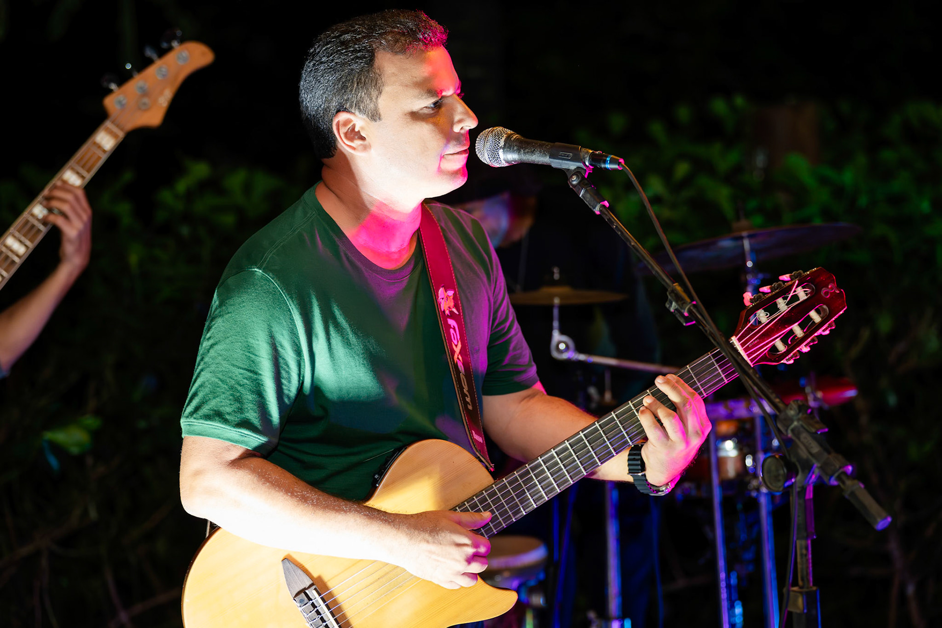 fotografo Aniversário Adulto Porto Seguro