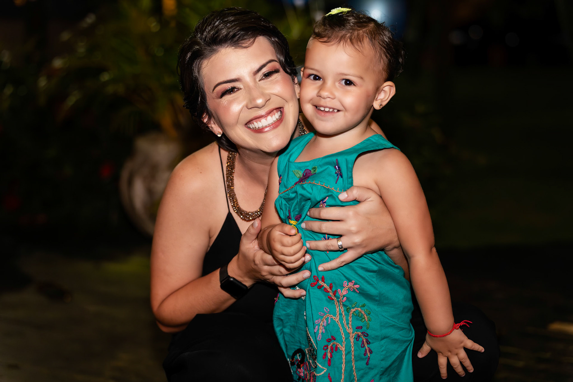 fotógrafo de Aniversário em Porto Seguro