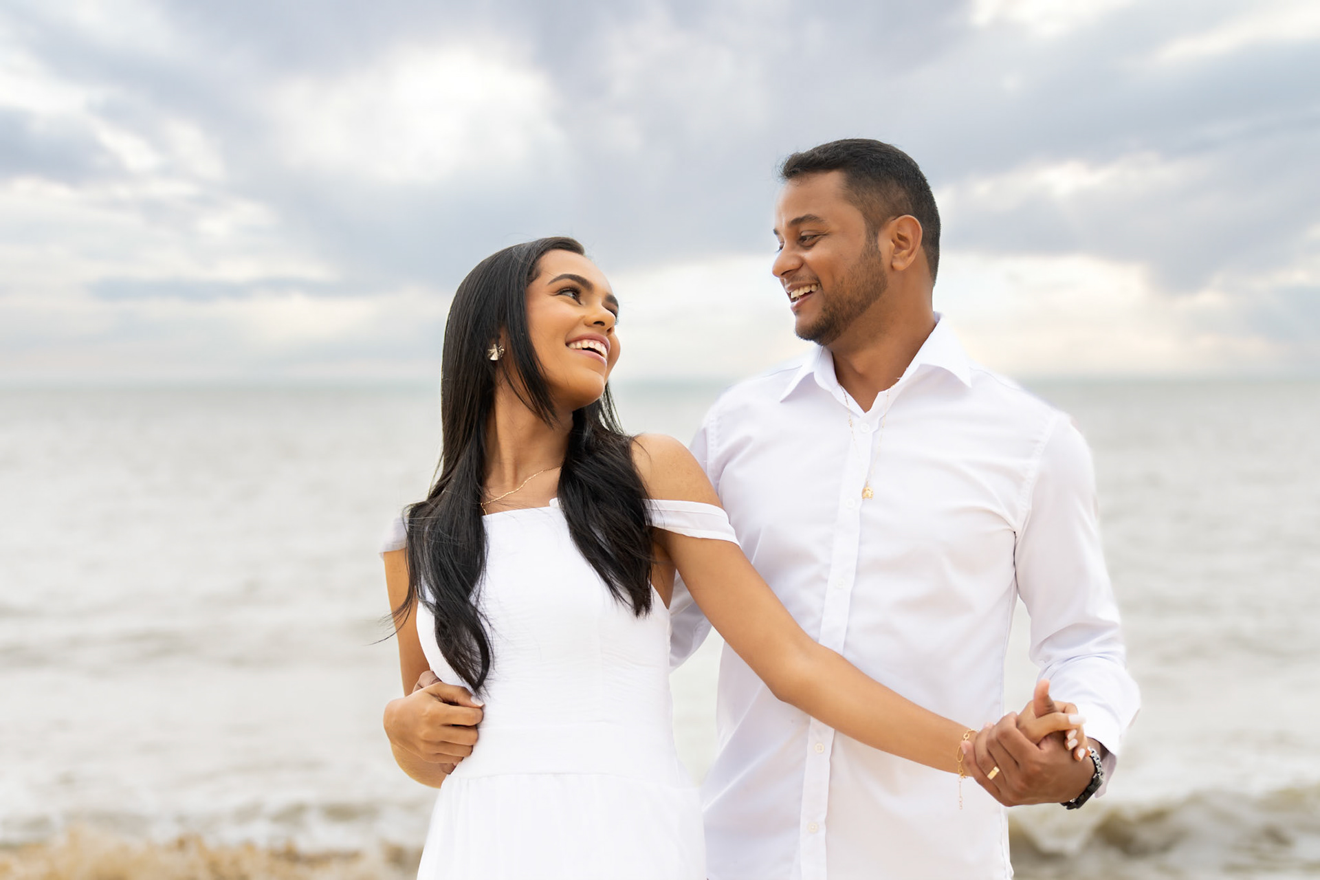 Fotógrafo em Porto Seguro