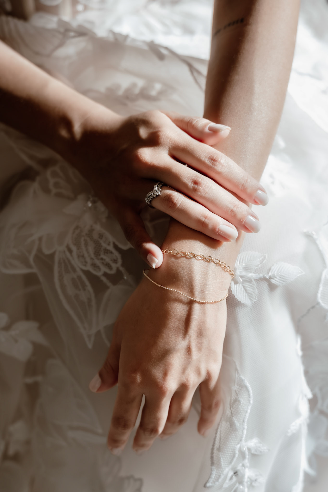 Making OF Noiva em Trancoso Bahia