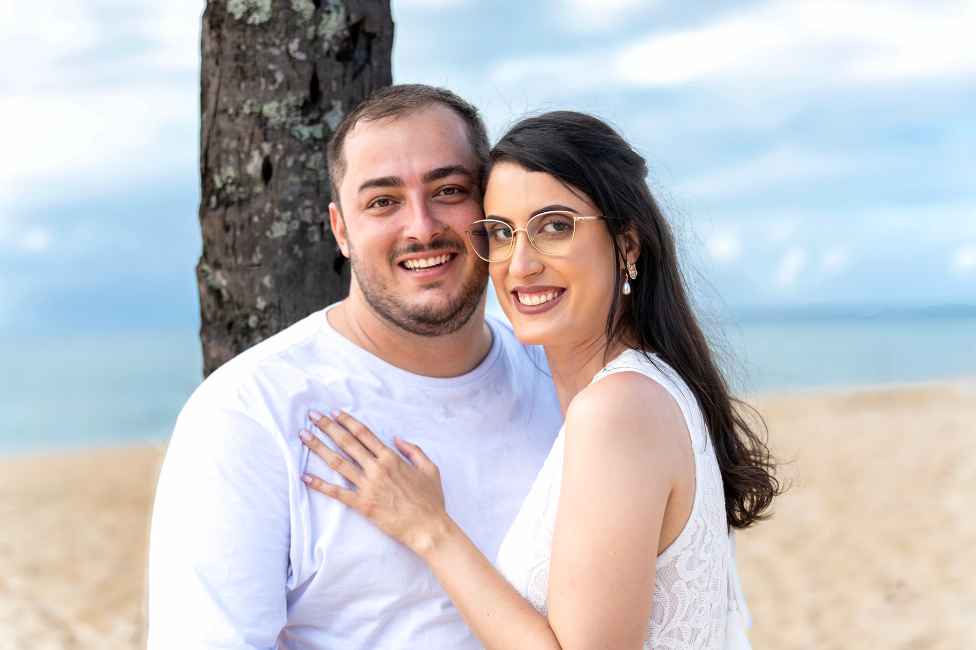 Fotógrafo em Porto Seguro